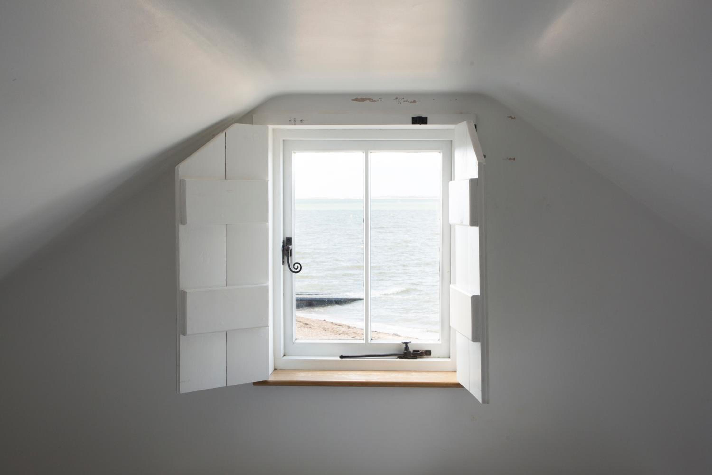 Family Room with Sea View photo 2