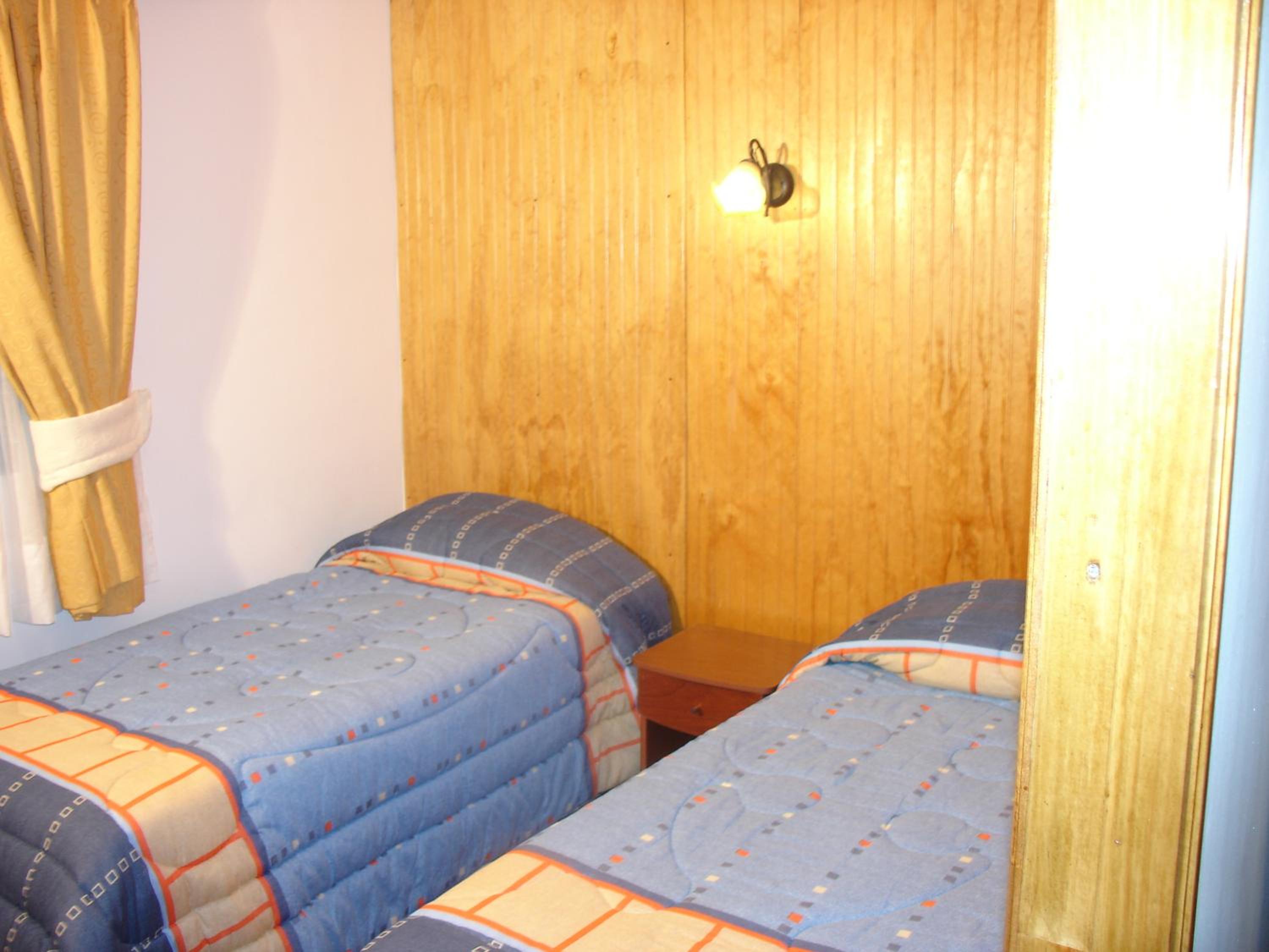 Bungalow (6 Adults) photo 2