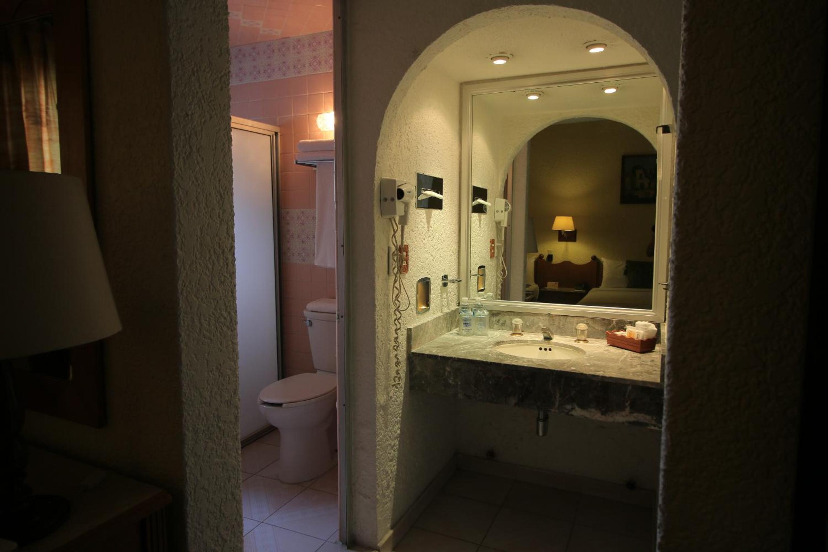Suite photo 2