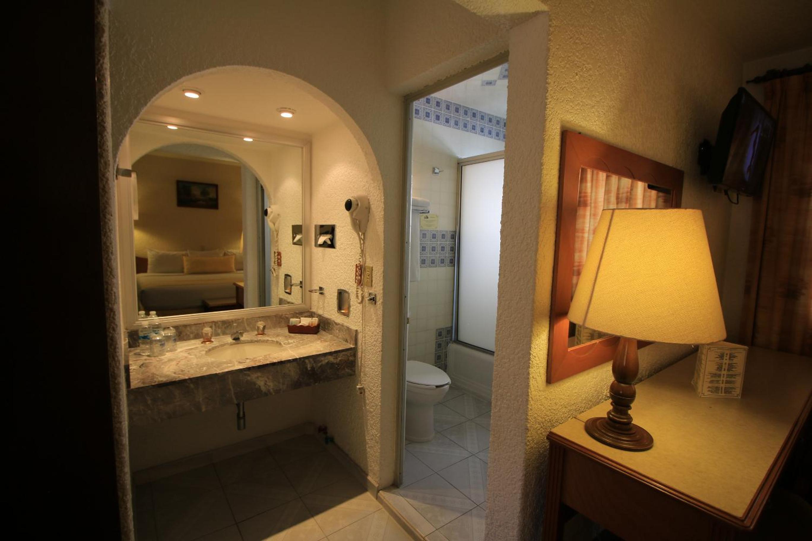 Suite photo 2