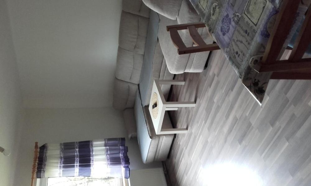 Villa photo 3