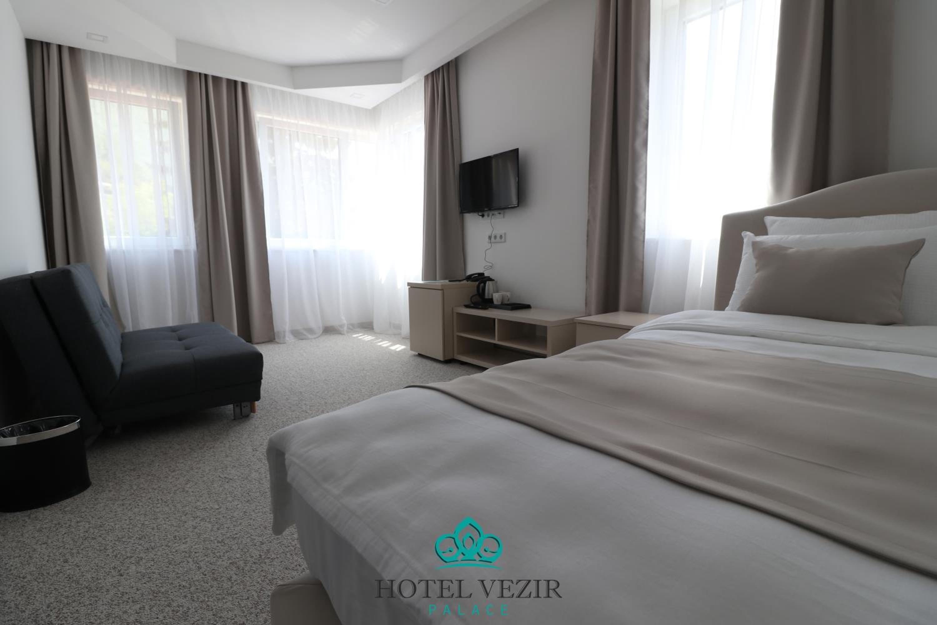 Apartment - Photo 11