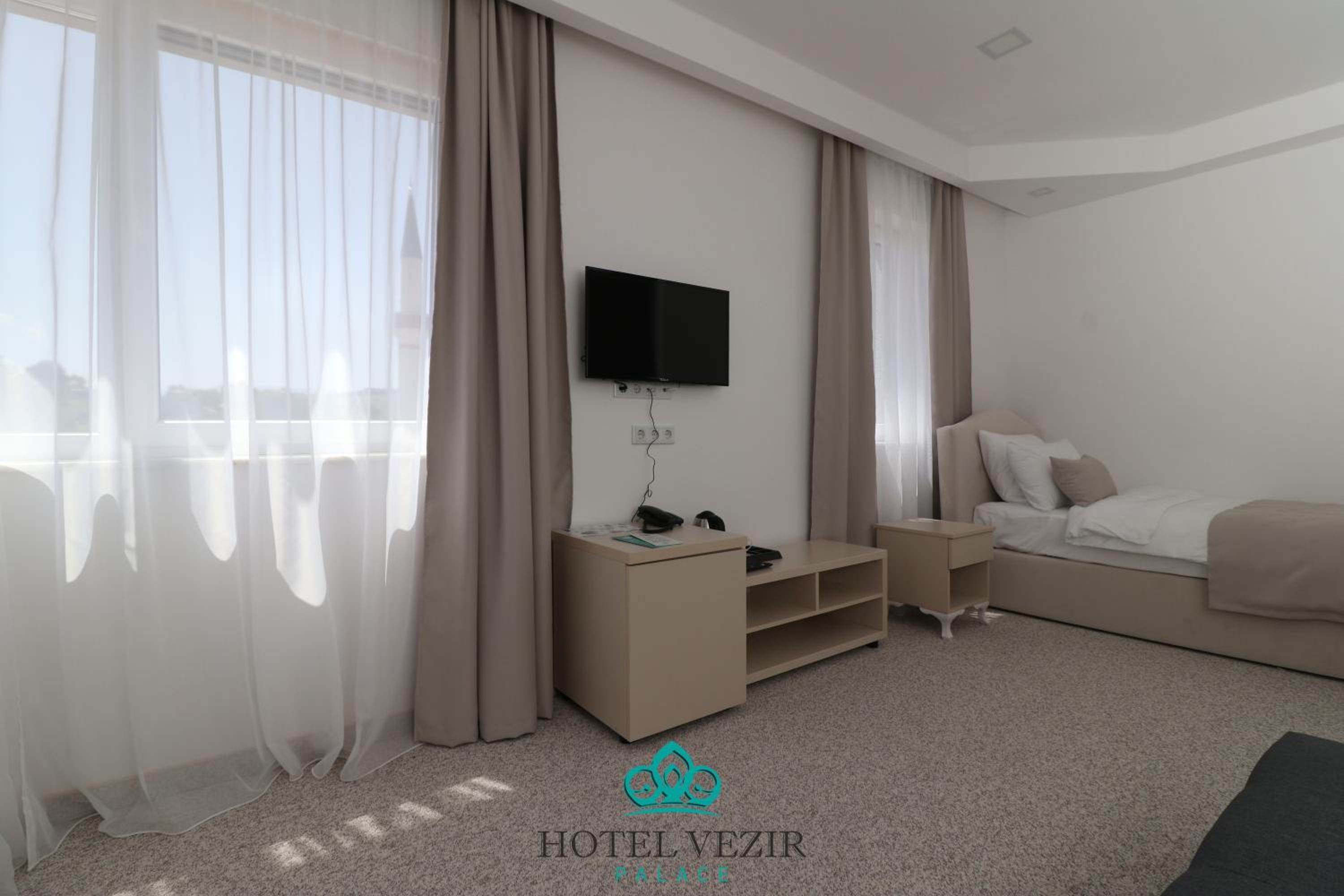 Apartment - Photo 4
