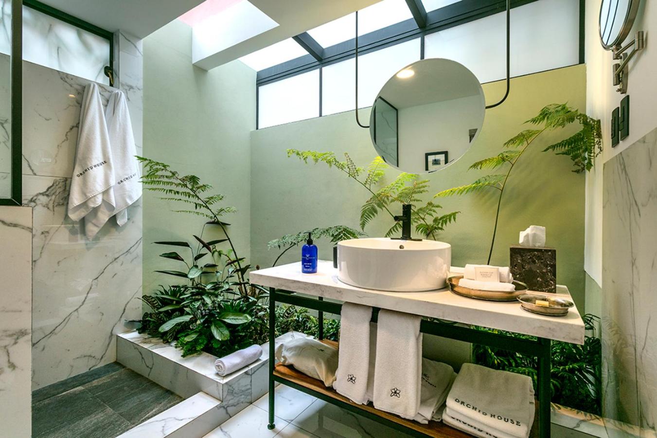 Standard Suite - Photo 72