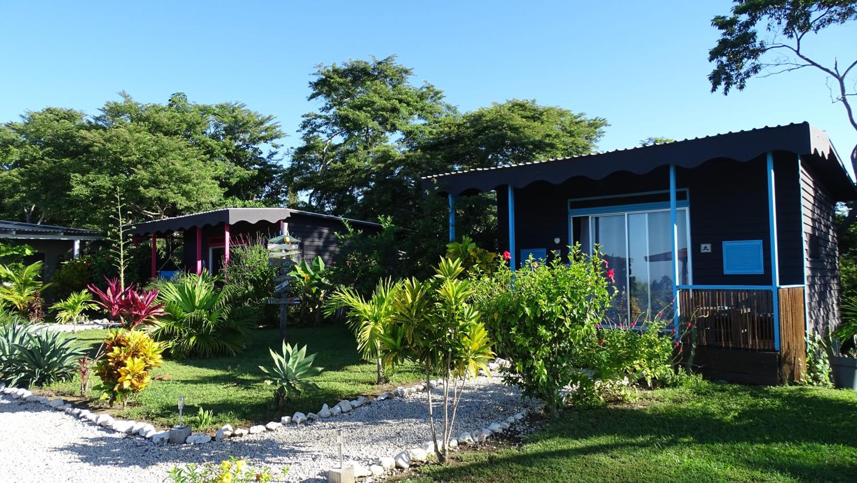 Superior Chalet photo 2