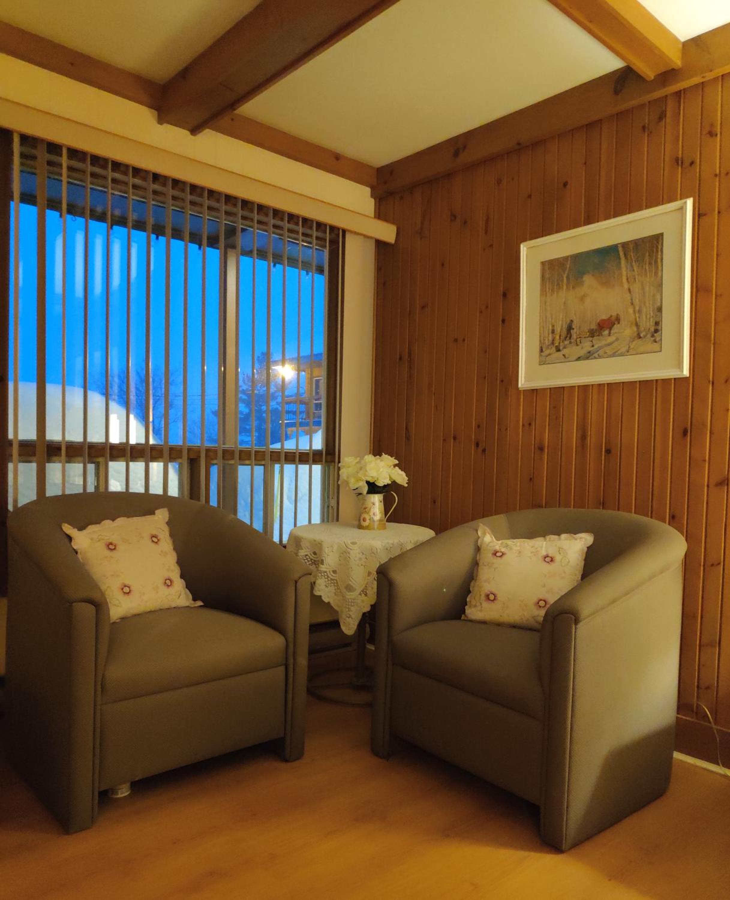 King Room photo 2