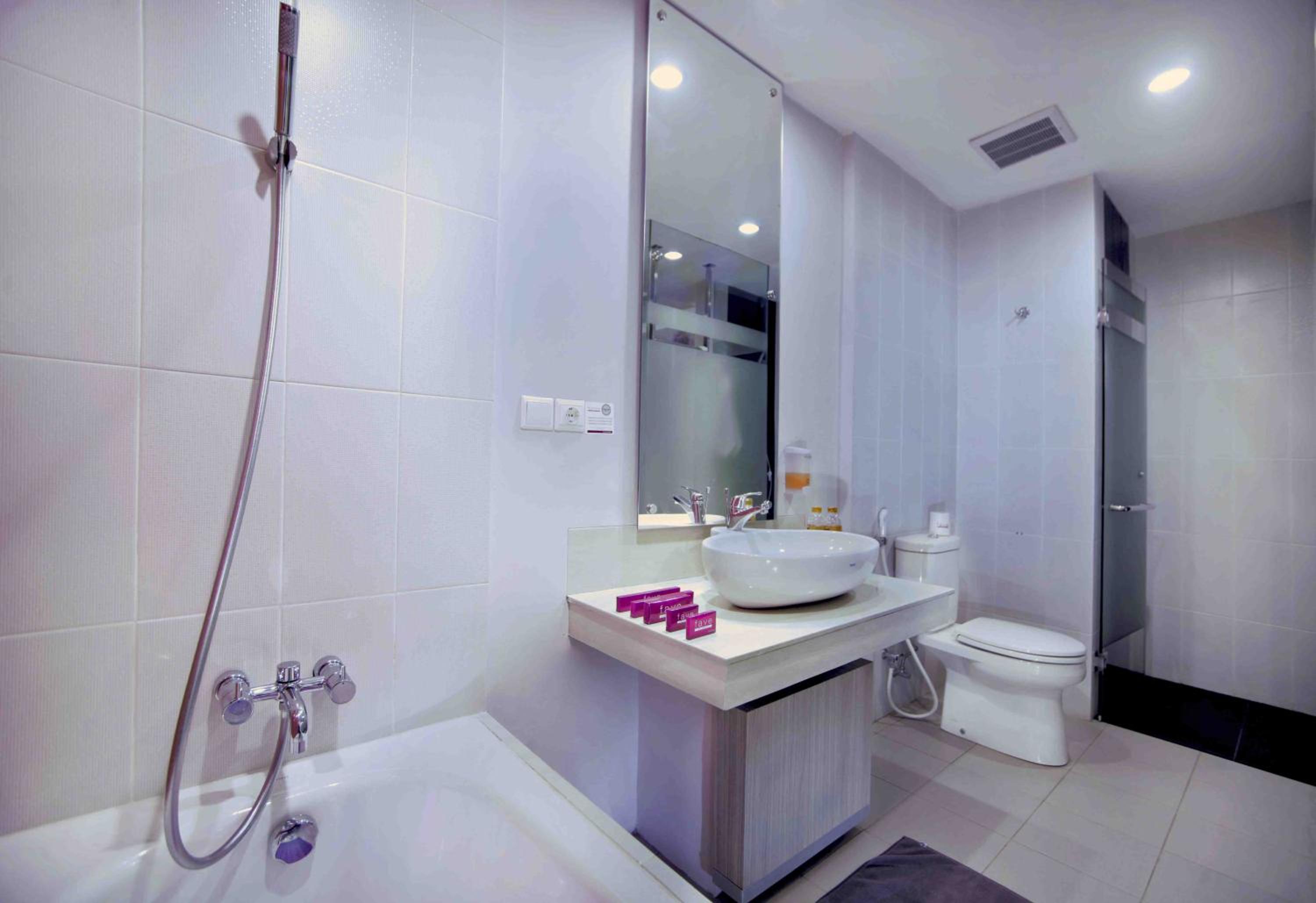 Suite photo 3