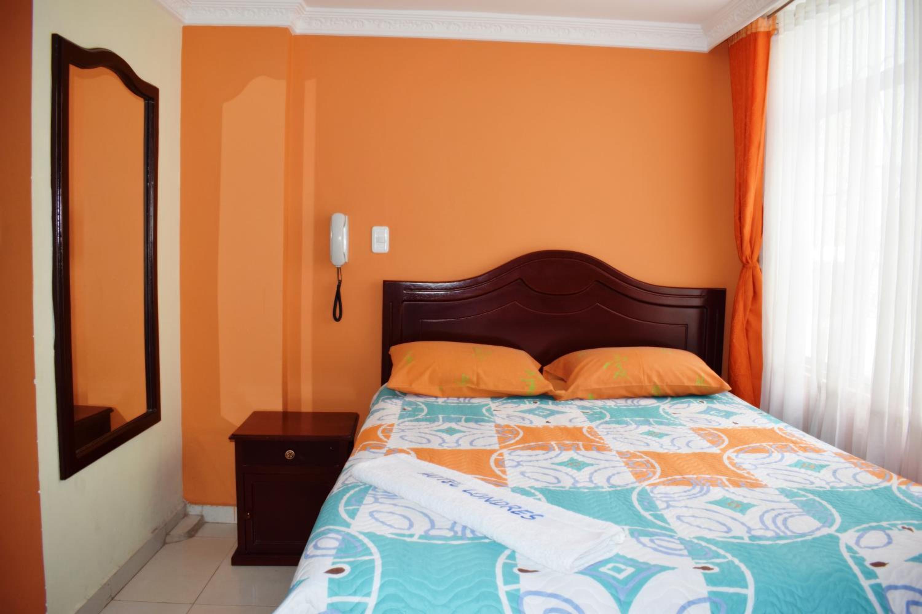 Single Room photo 1