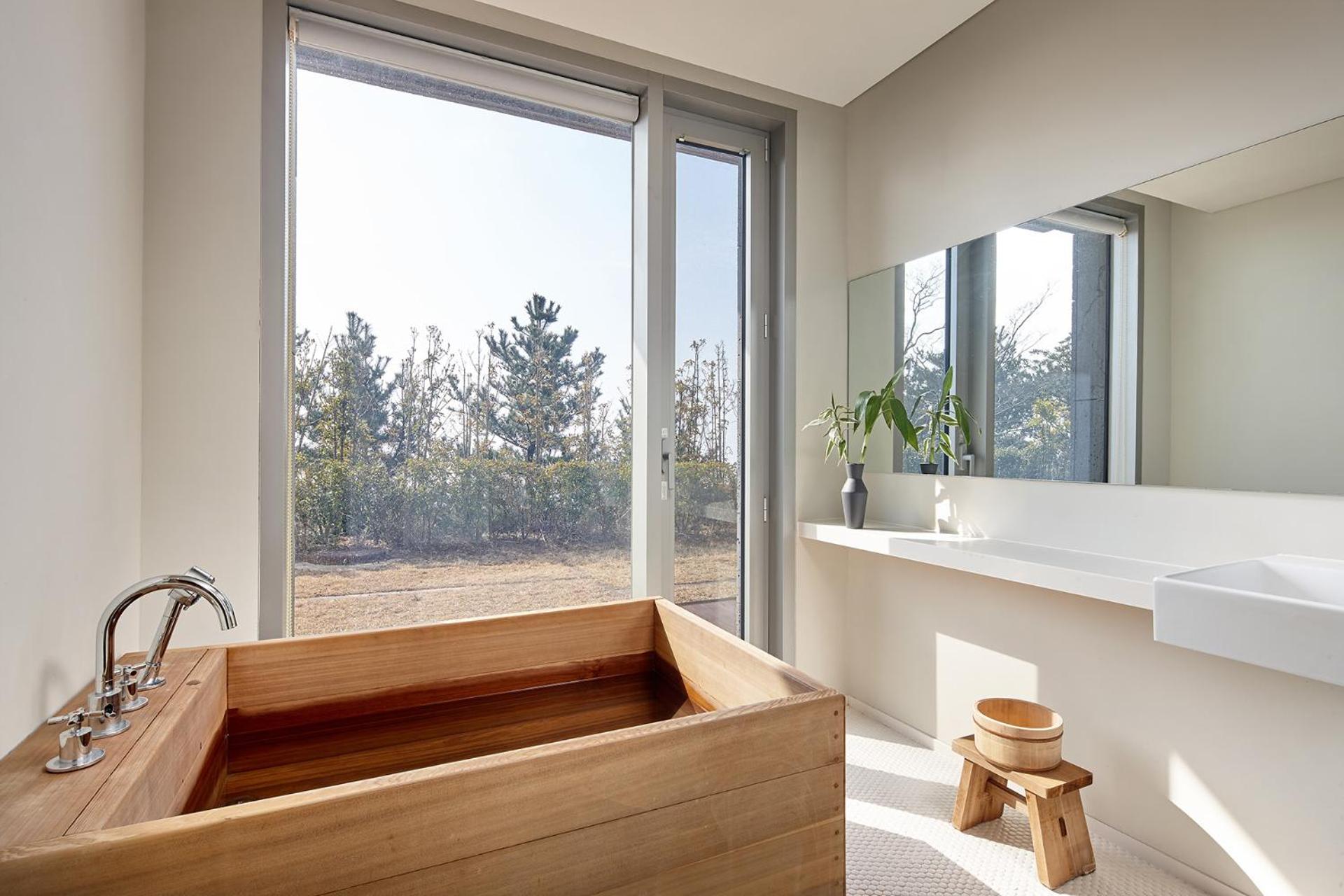 Hyosang Seung - 96 Type (3 Rooms) - Photo 4