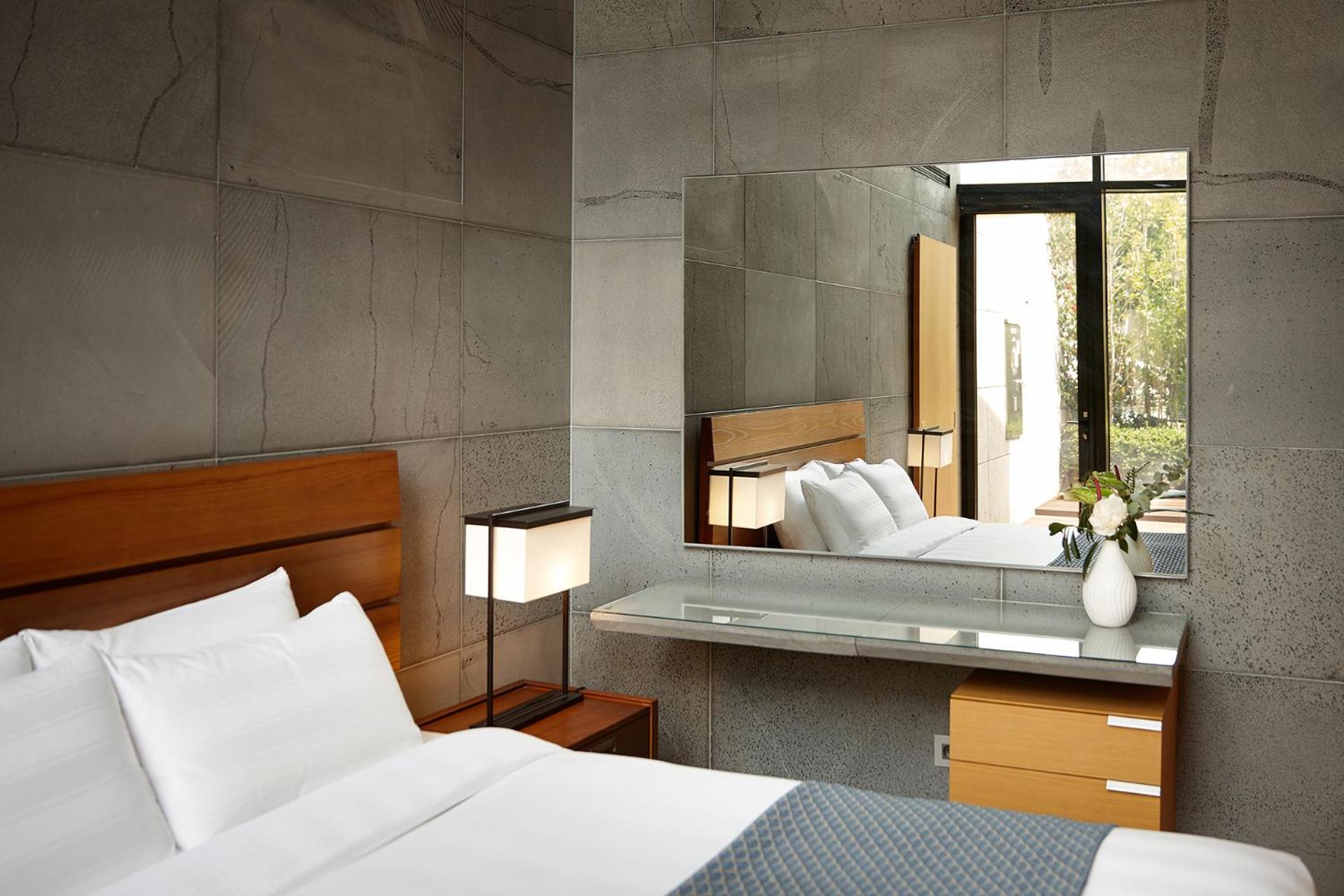 Kengo Kuma - 63 Type (2 Rooms) - Photo 1