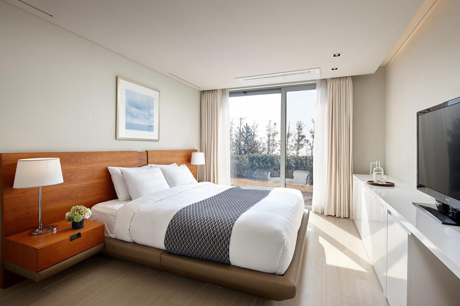 Hyosang Seung - 96 Type (3 Rooms) - Photo 2