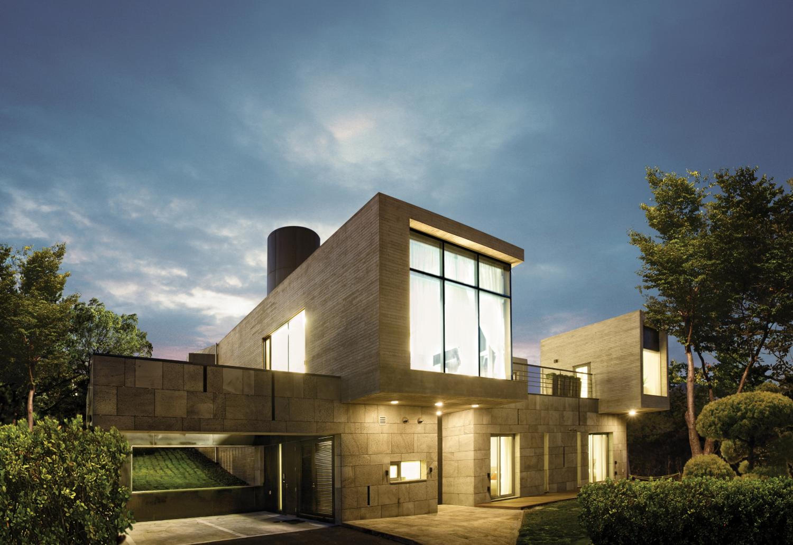 Hyosang Seung - 96 Type (3 Rooms) - Photo 12