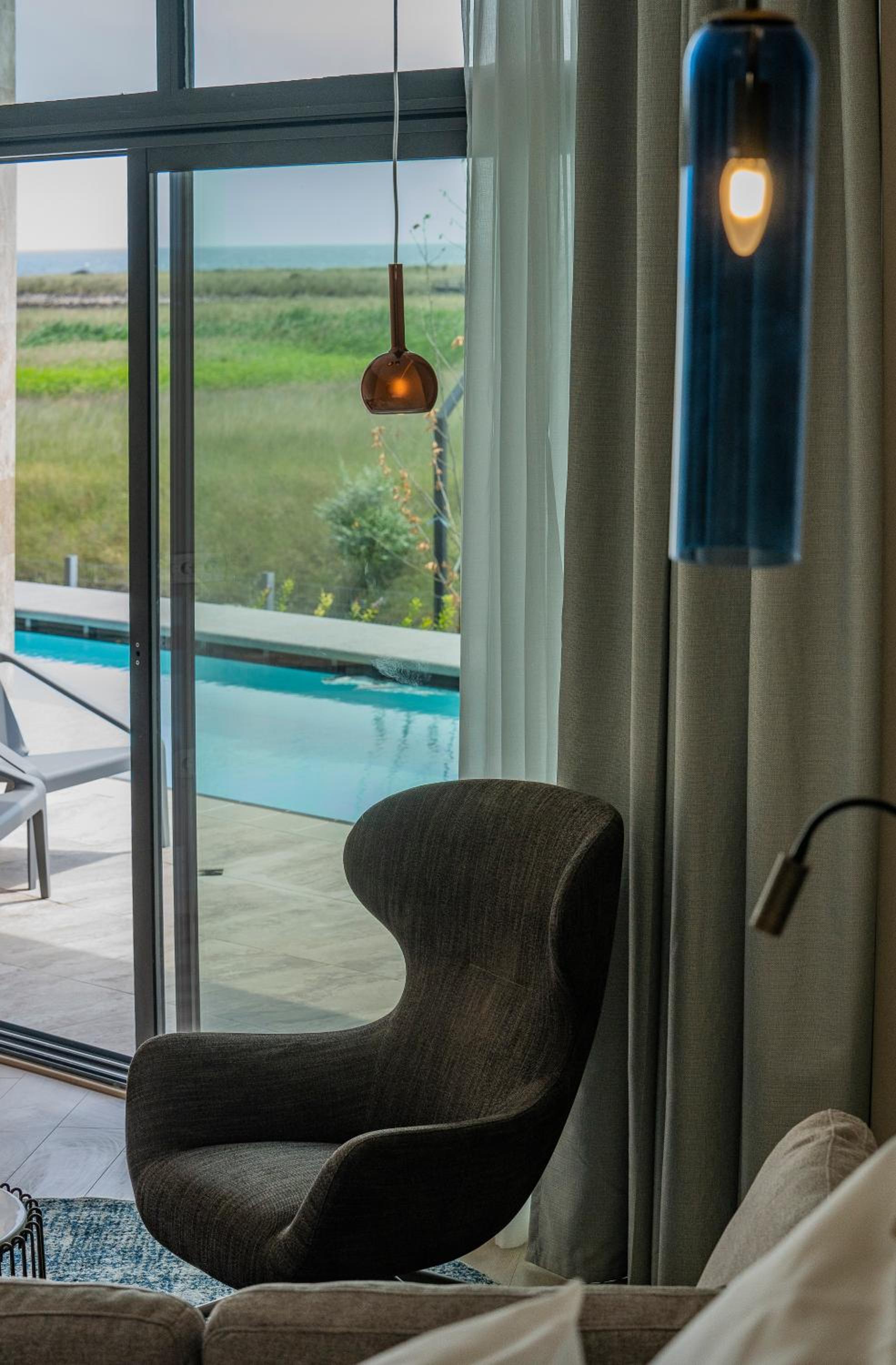 Lagoon Swim-up Room (children from 7 to 12 years old only) photo 2