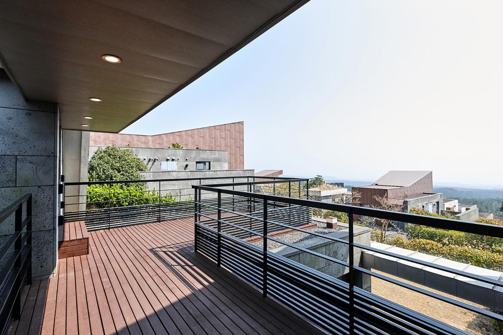 Jongho Lee - 74 Type (4 Rooms) - Photo 7