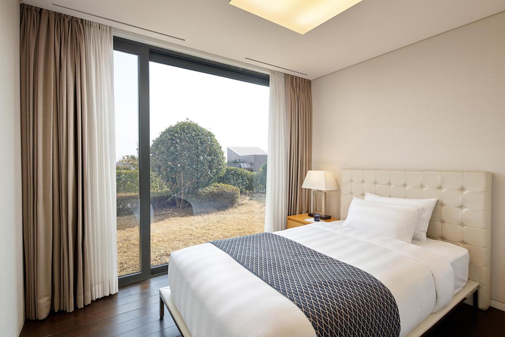 Jongho Lee - 74 Type (4 Rooms) - Photo 9