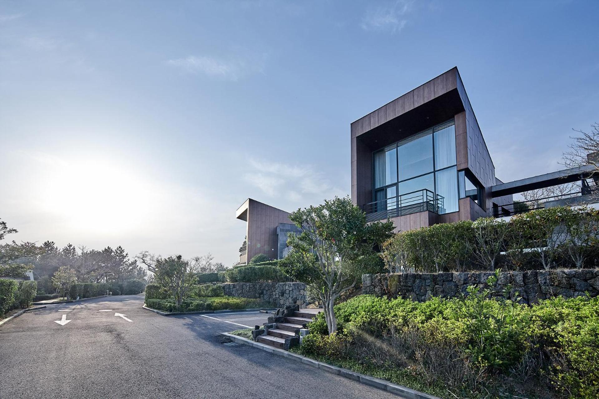 Jongho Lee - 74 Type (4 Rooms) - Photo 4