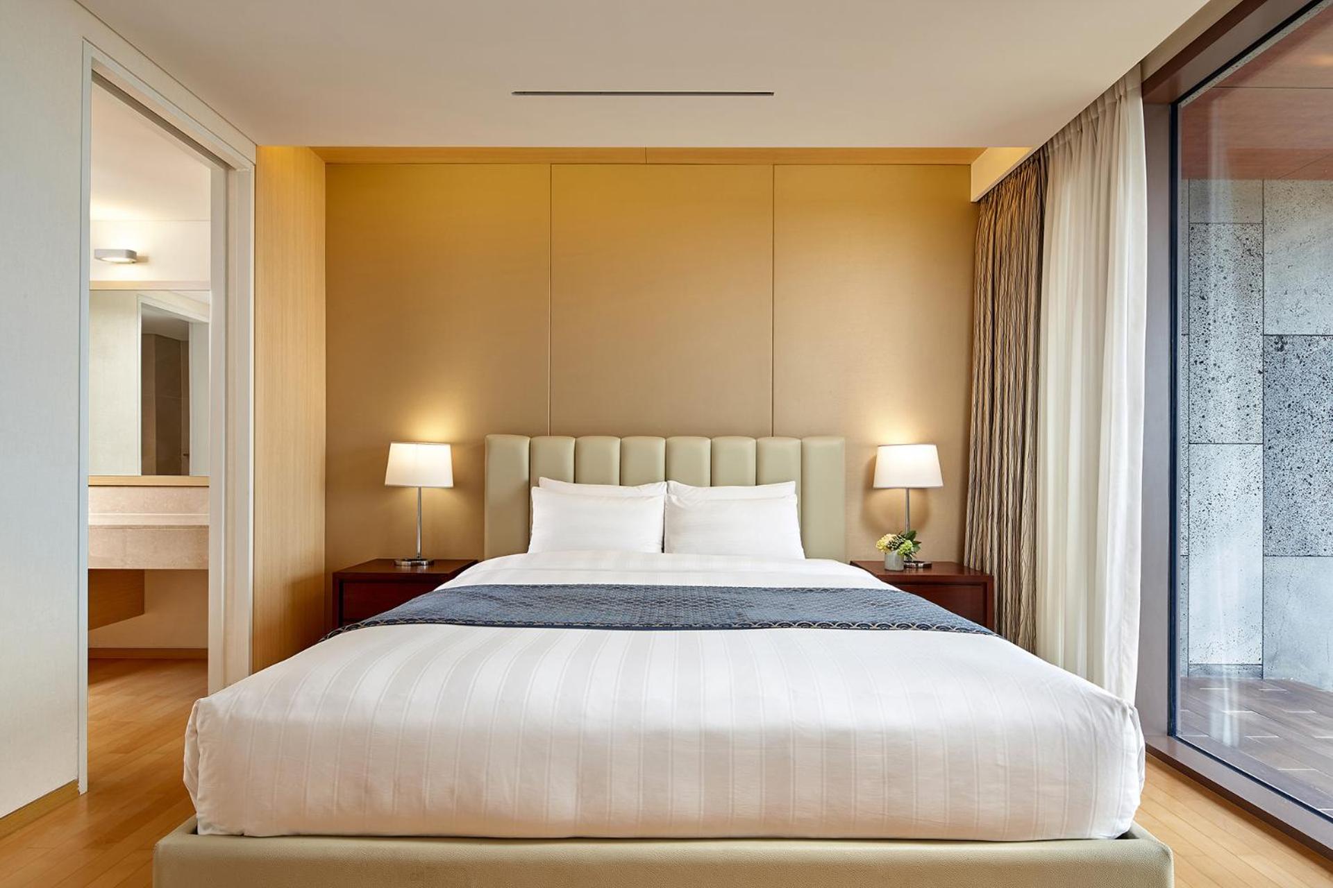DA GROUP - 63 Type A (3 Rooms) - Photo 15