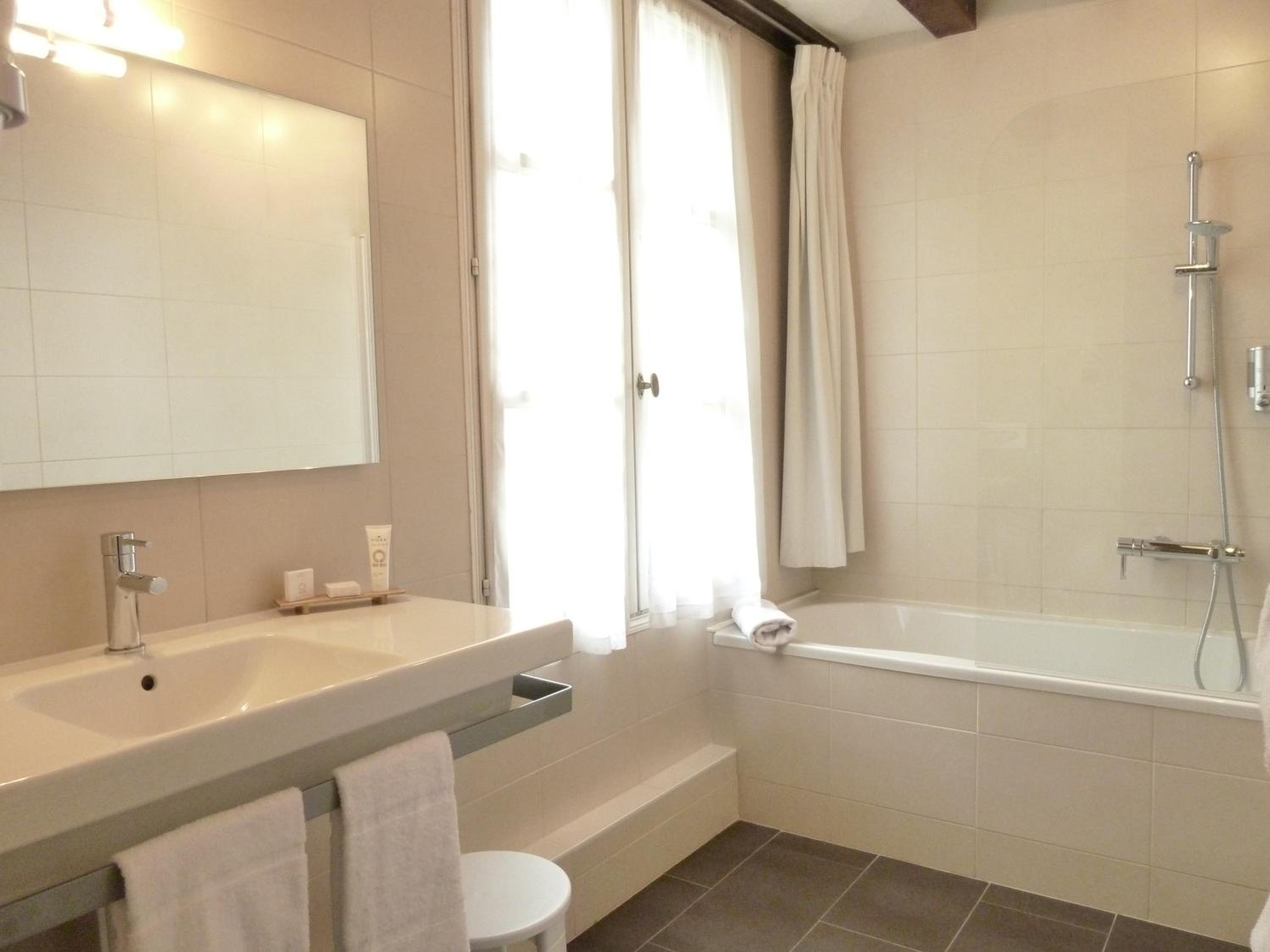 Exclusive Premium Double Room - Photo 5