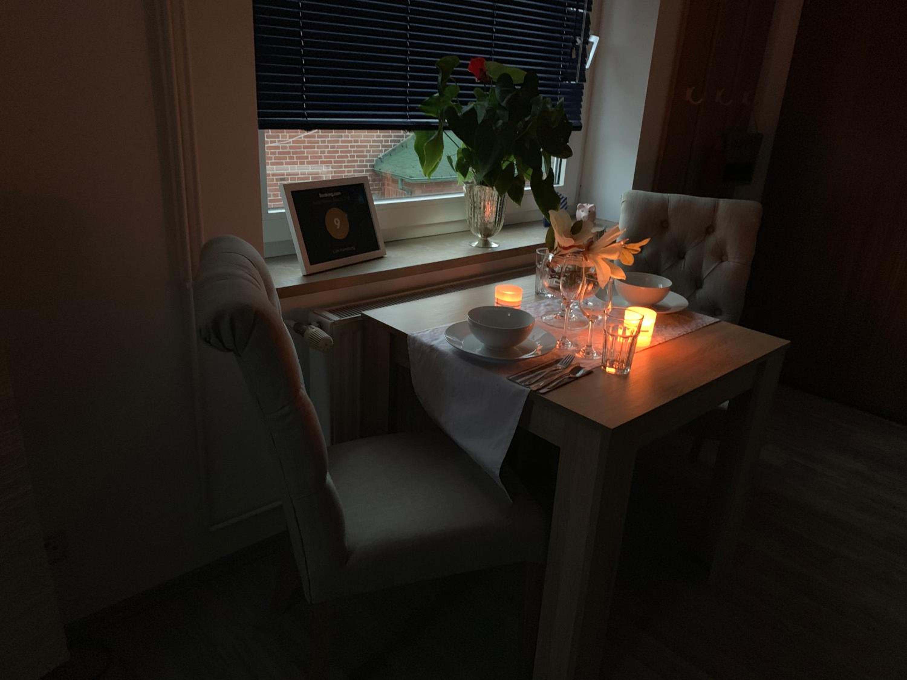 Apartment - Photo 11