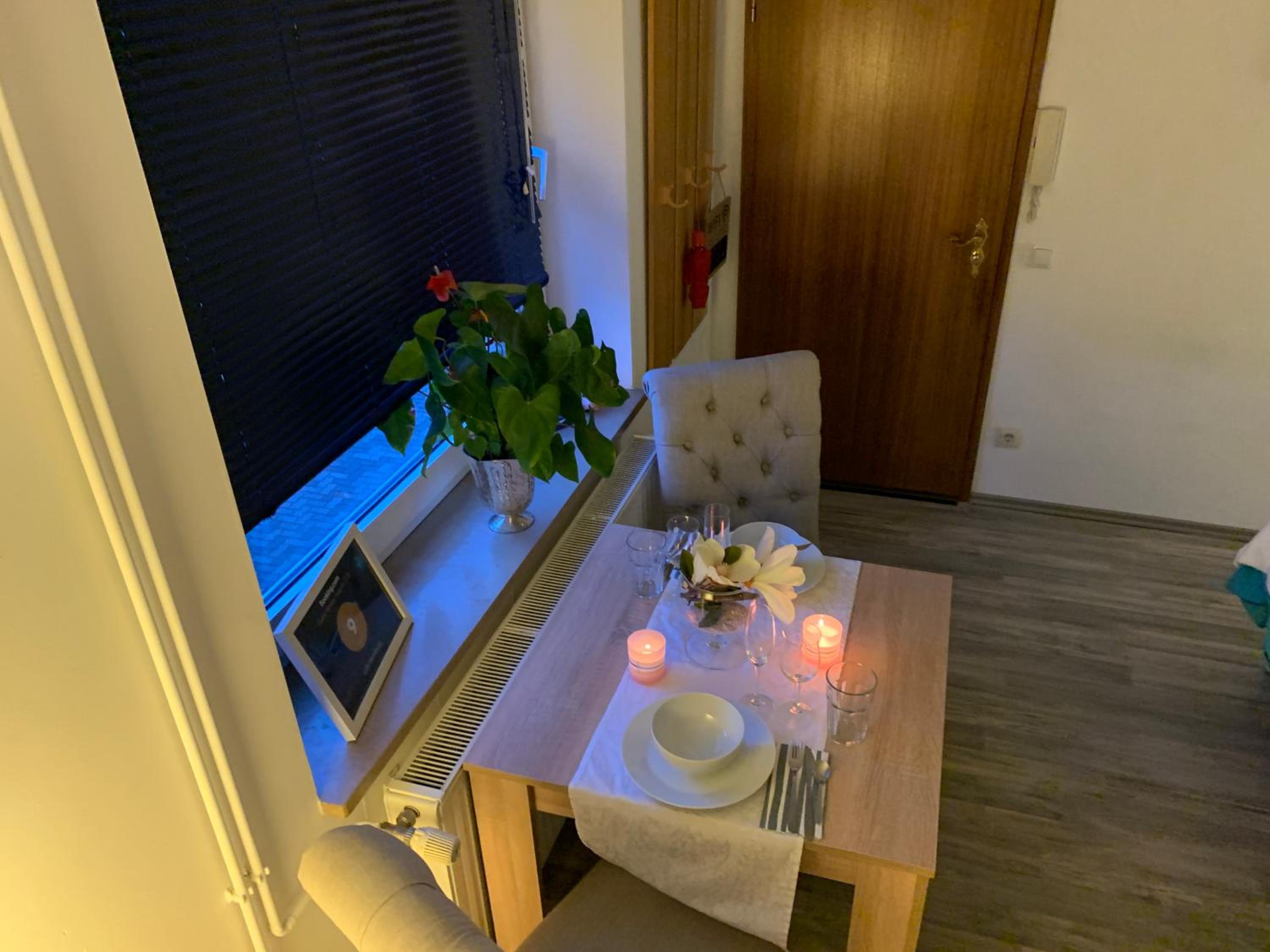 Apartment - Photo 12