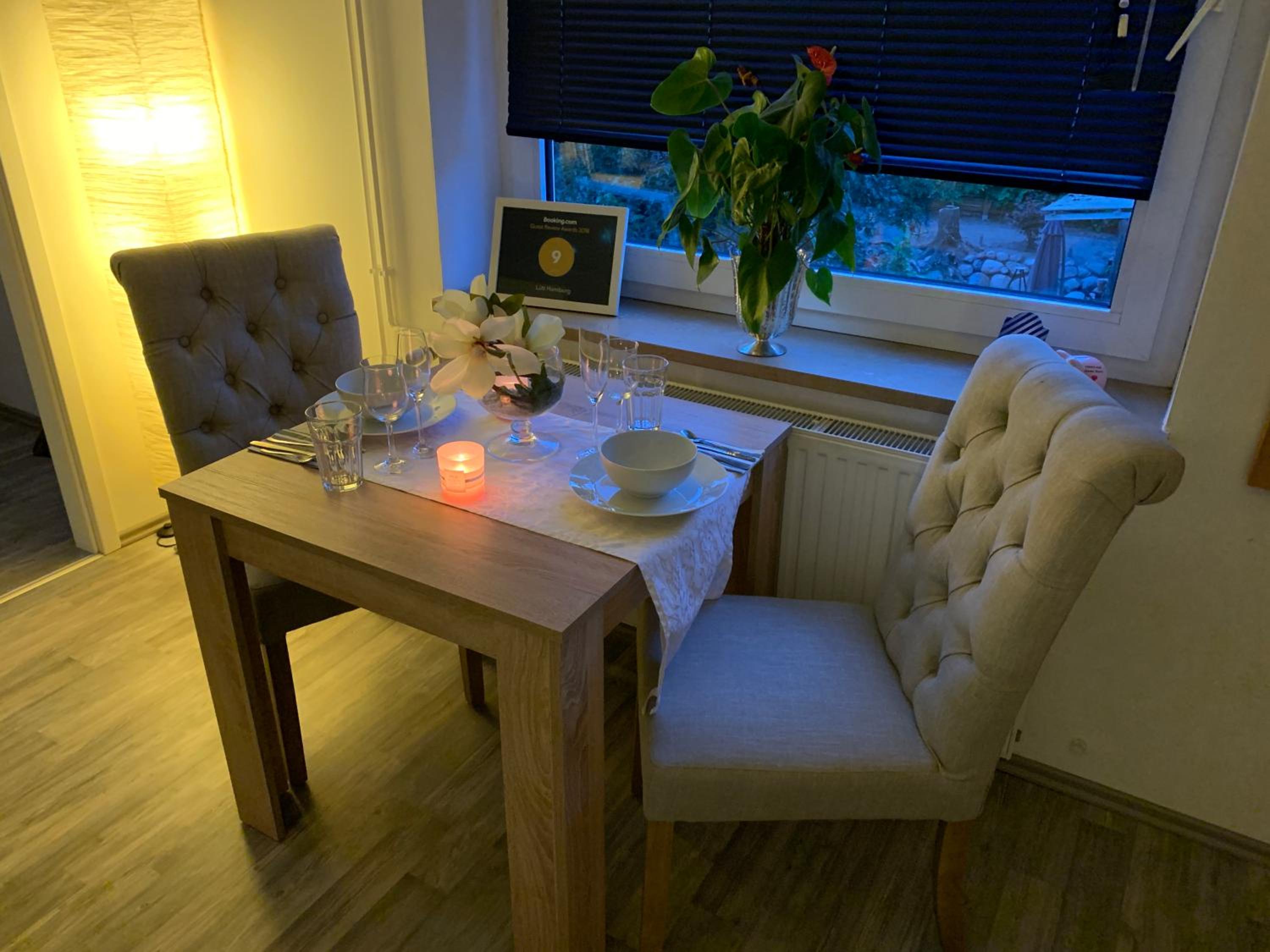 Apartment - Photo 28
