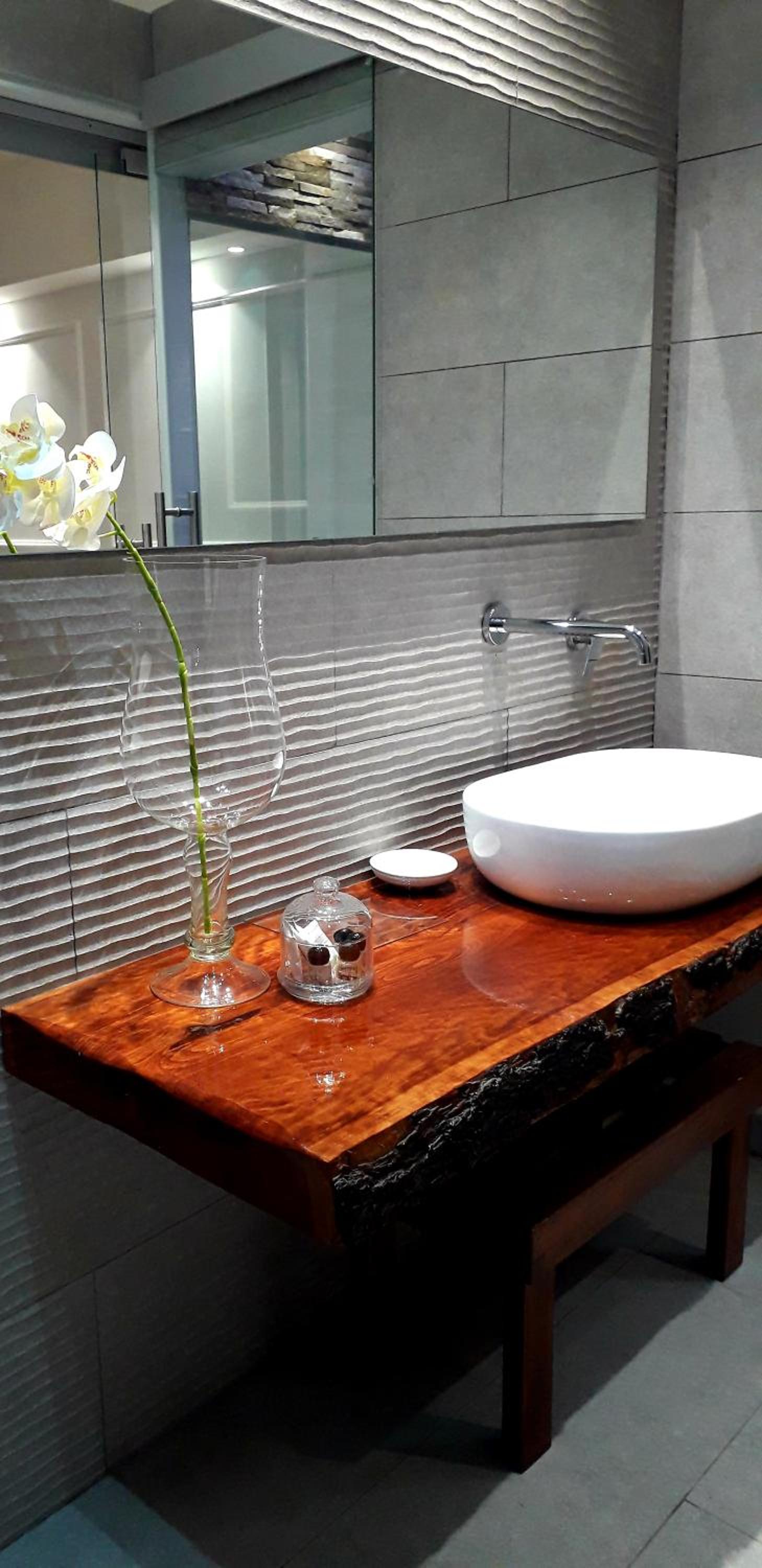 Deluxe Double Room with Shower - Photo 8