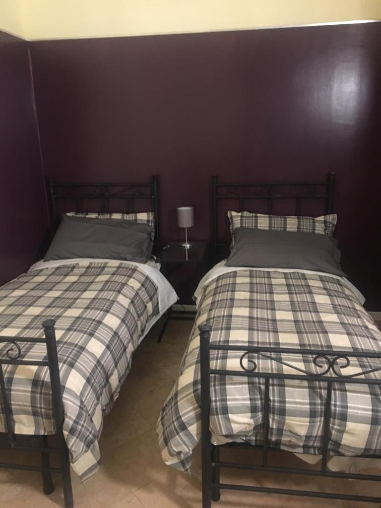 Small Double Room photo 2