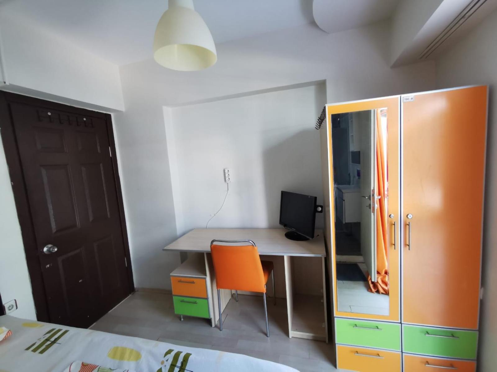 Single Room photo 3