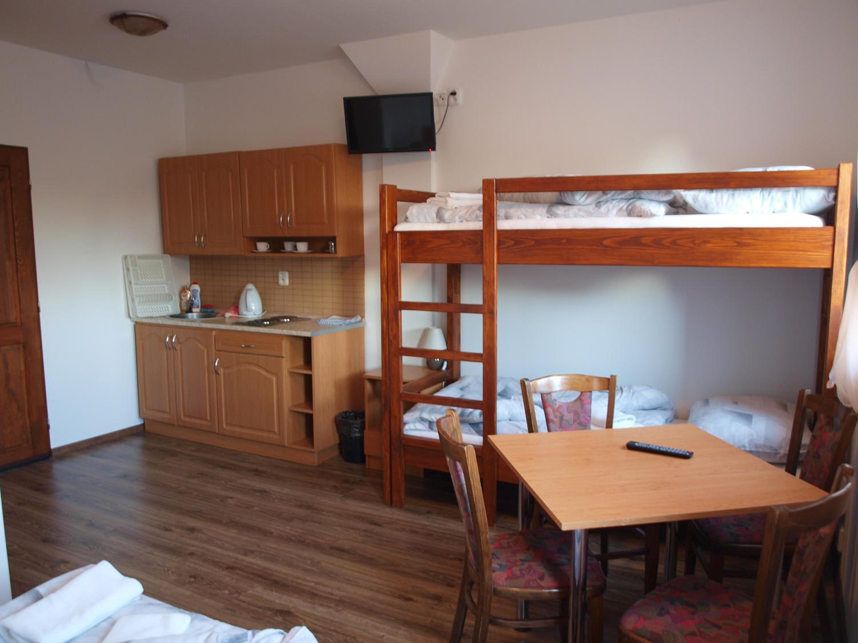 Apartment photo 3