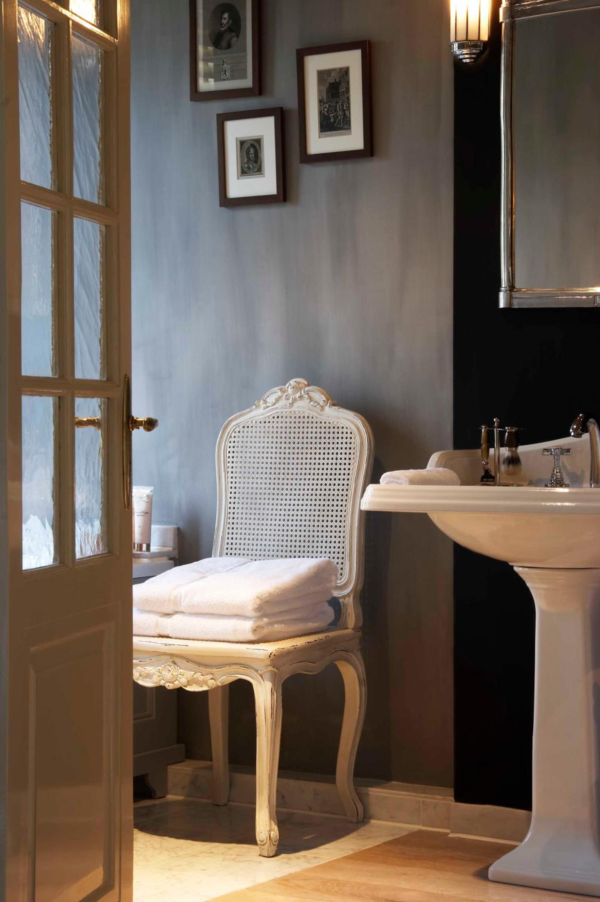 Suite photo 2