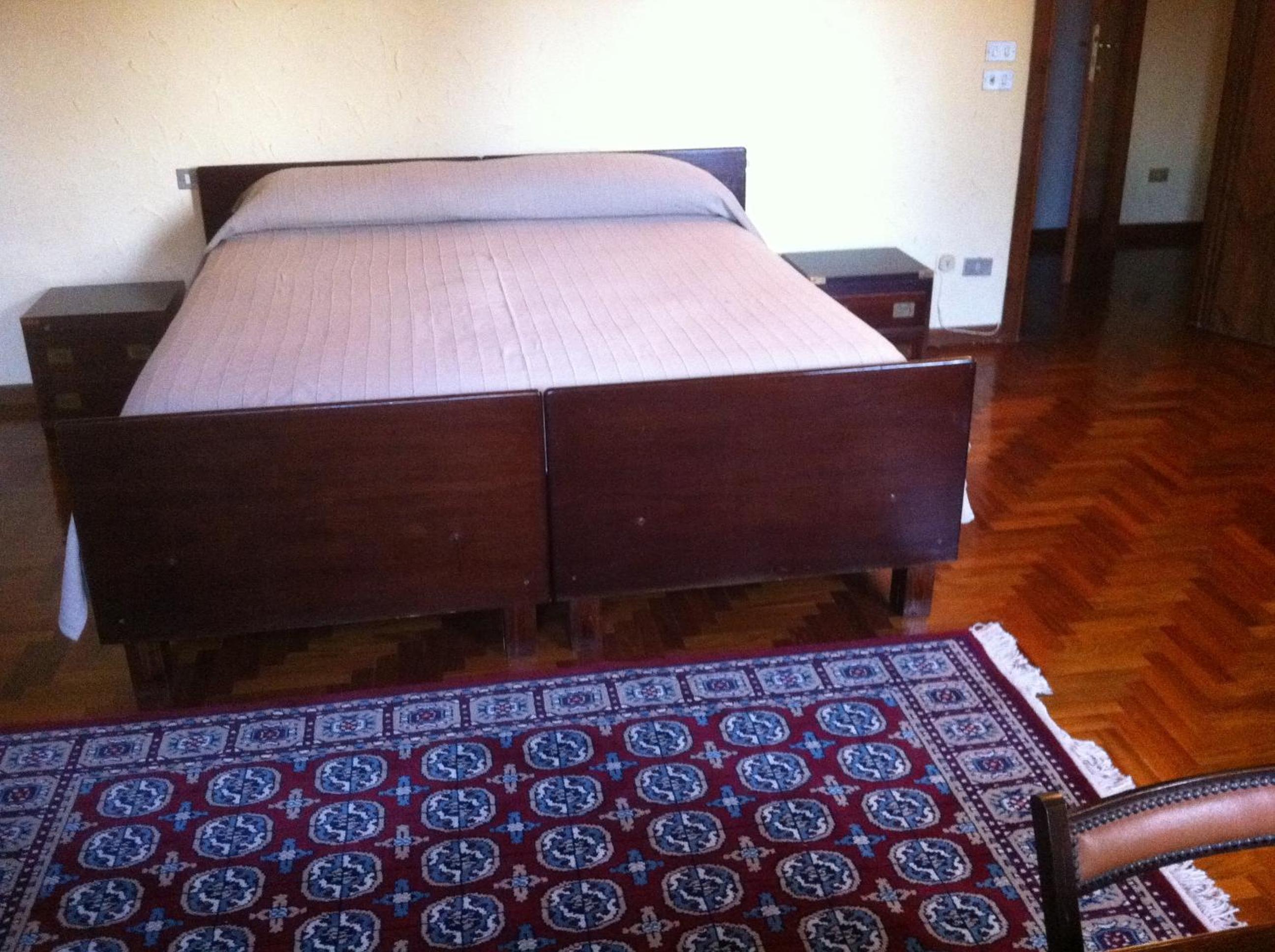 Double Room with Garden View photo 1