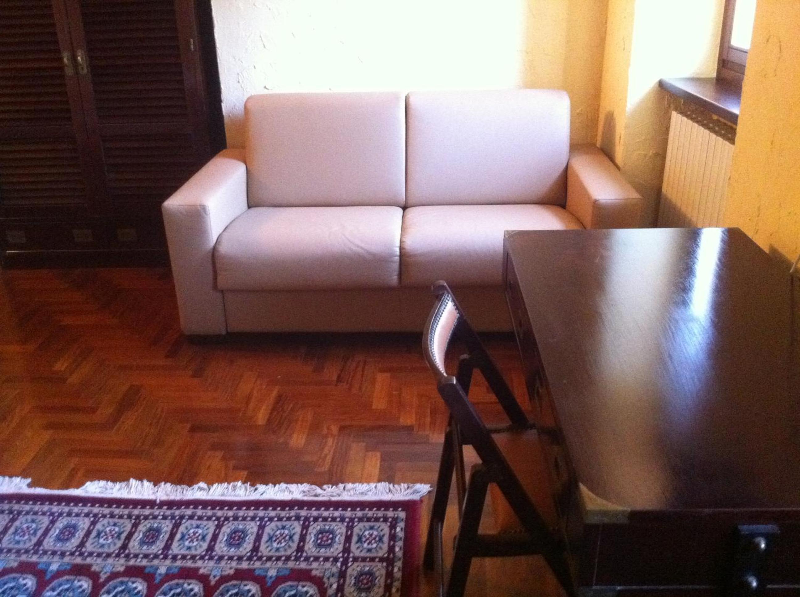 Double Room with Garden View photo 3