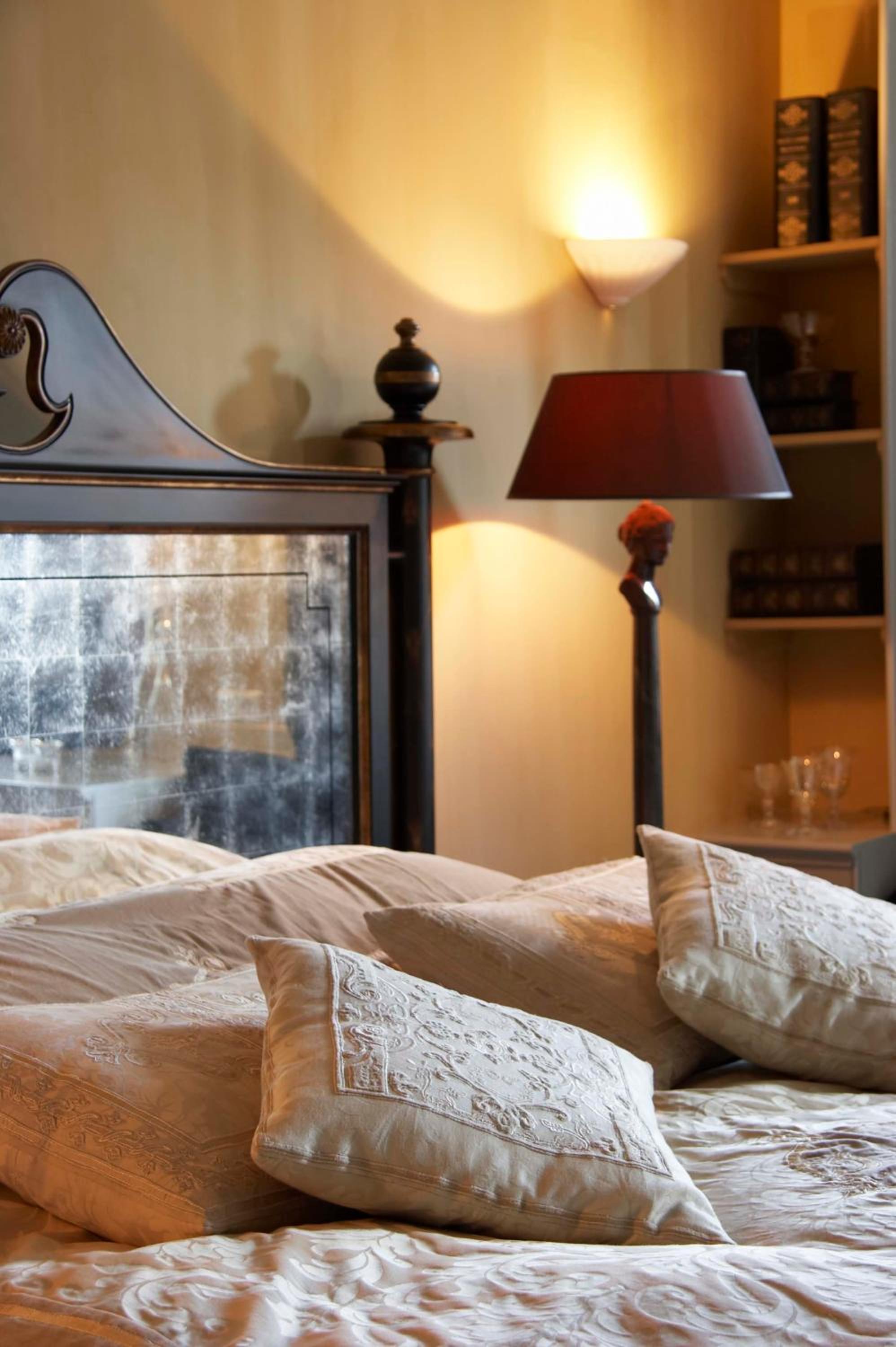Suite photo 2