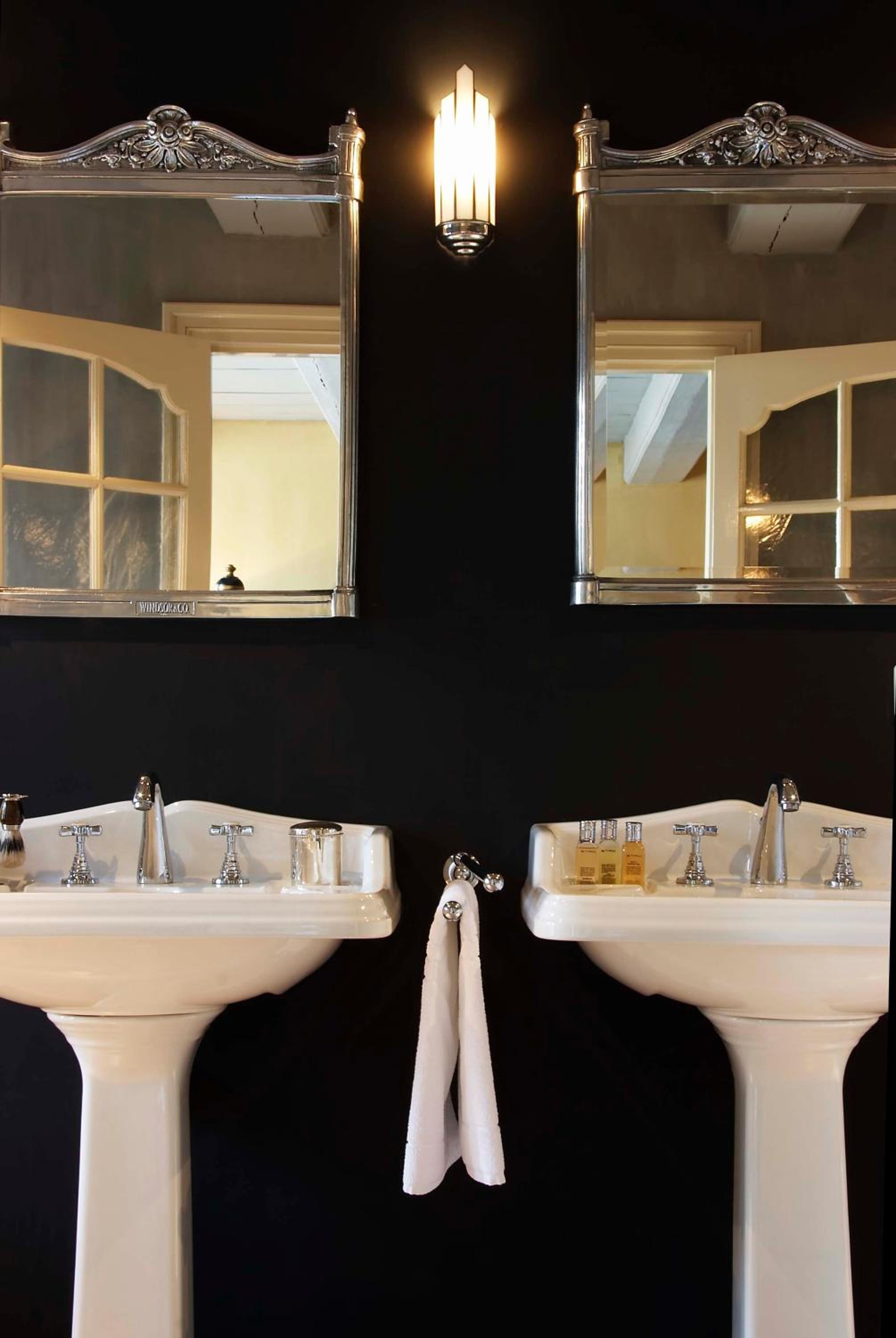 Suite photo 3
