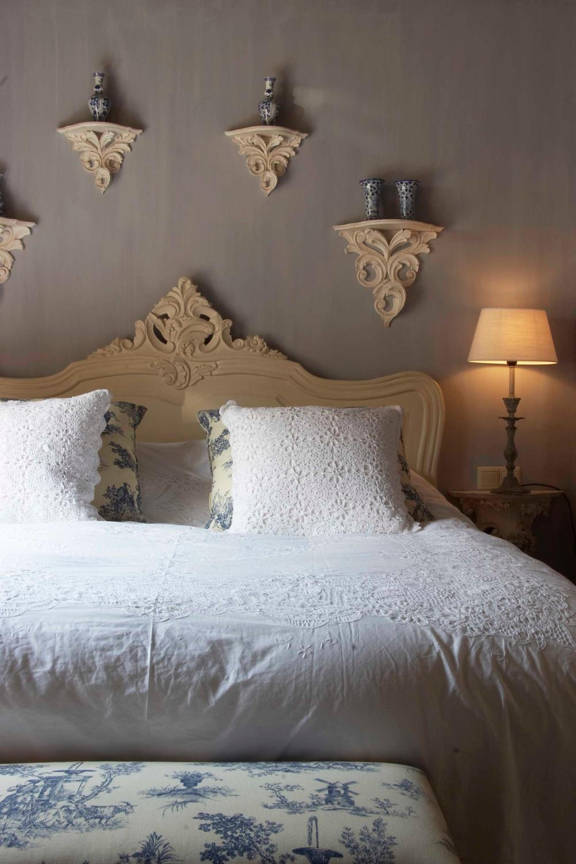 Small Double Room photo 1