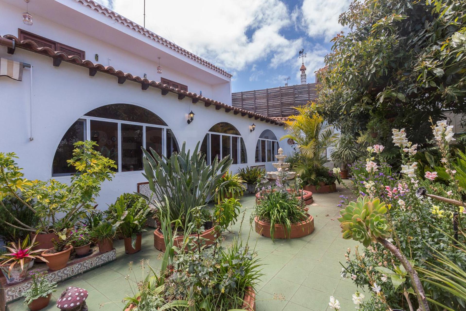 Vacation Home photo 3