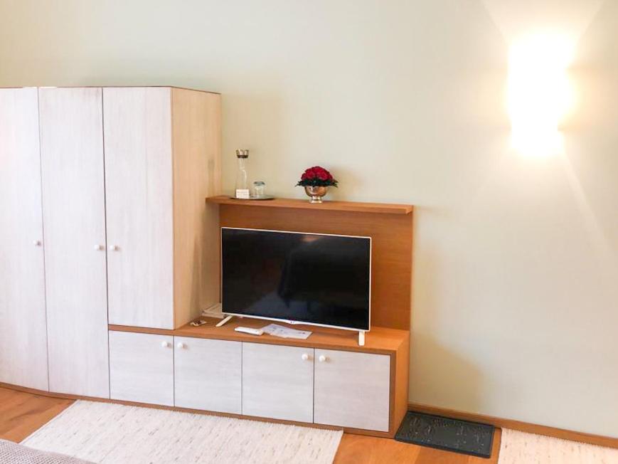 Double or Twin Room photo 2