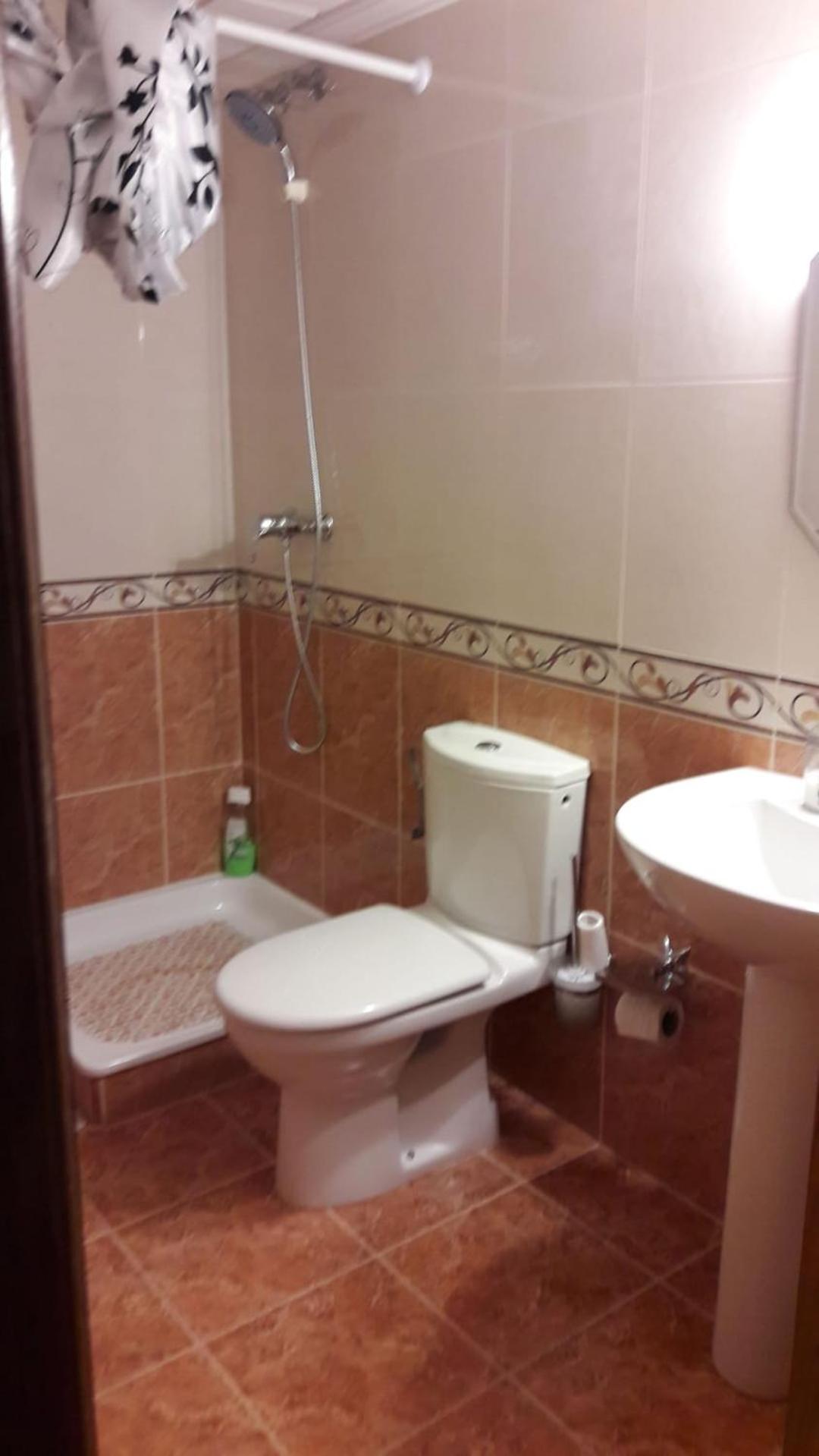 Apartment - Photo 2