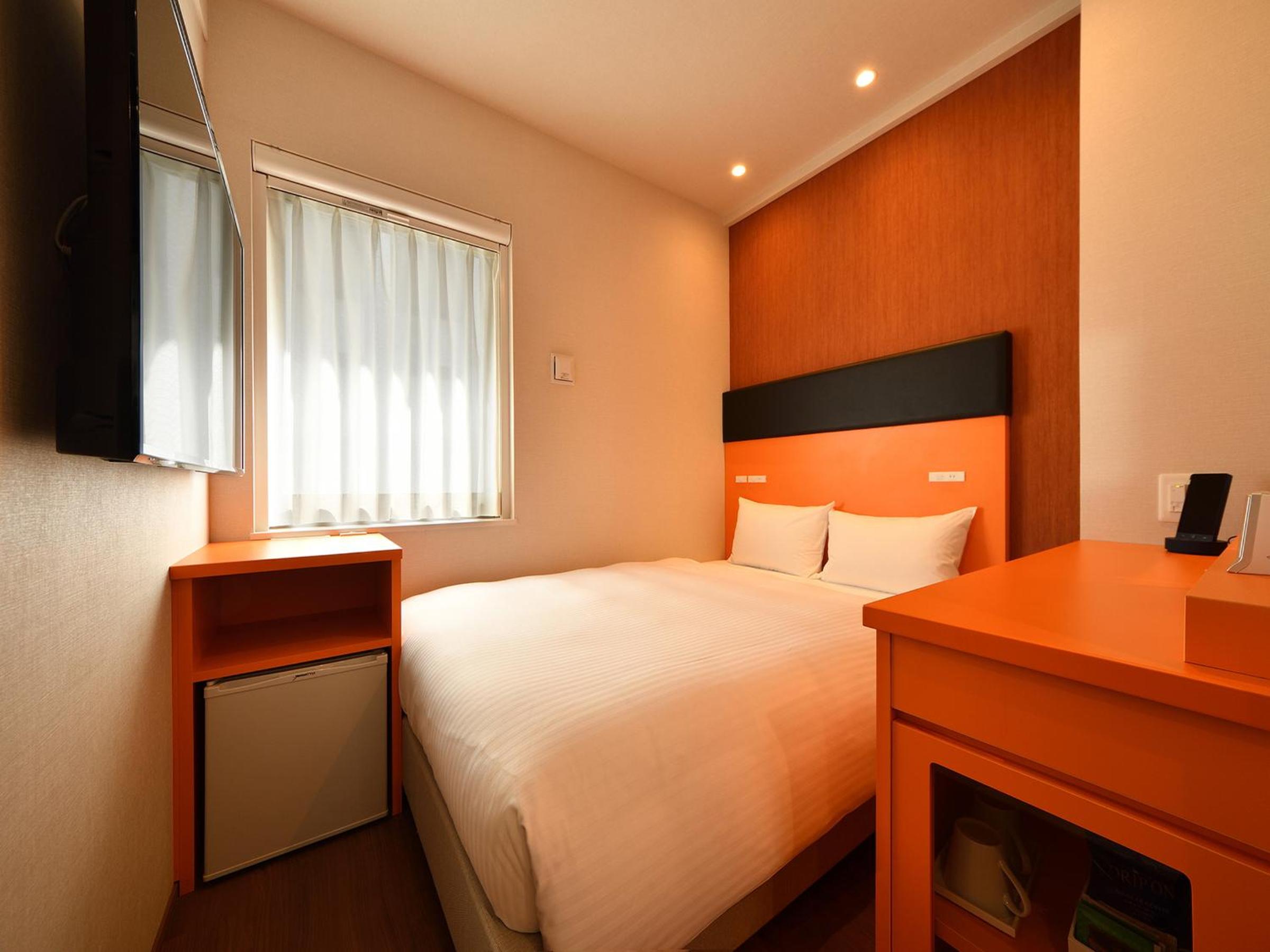 Executive Double Room photo 1