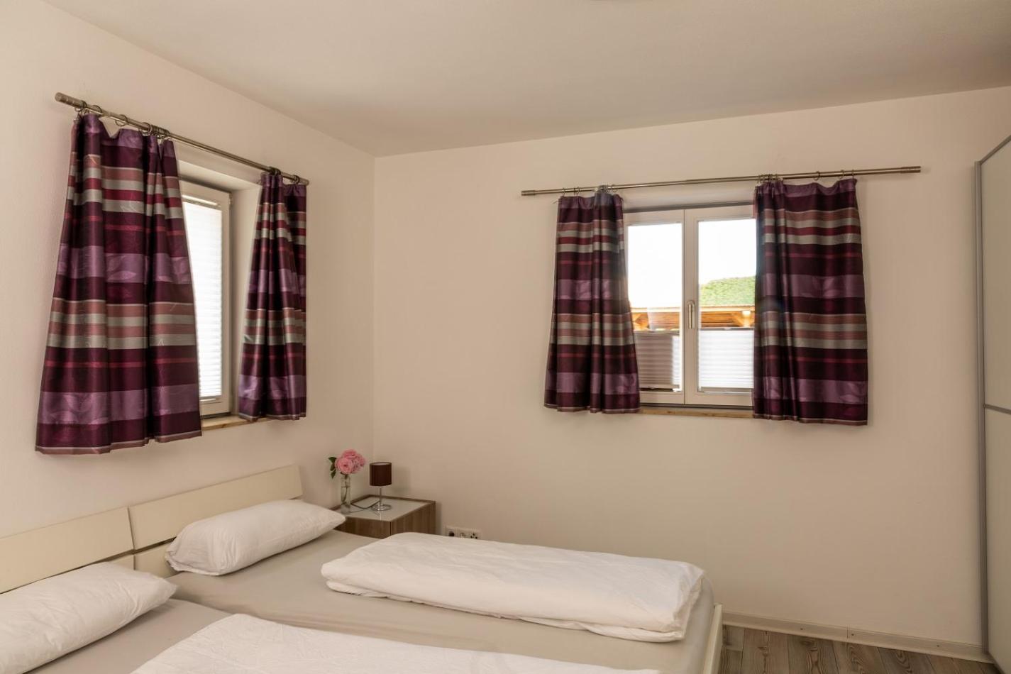 Superior Apartment photo 3