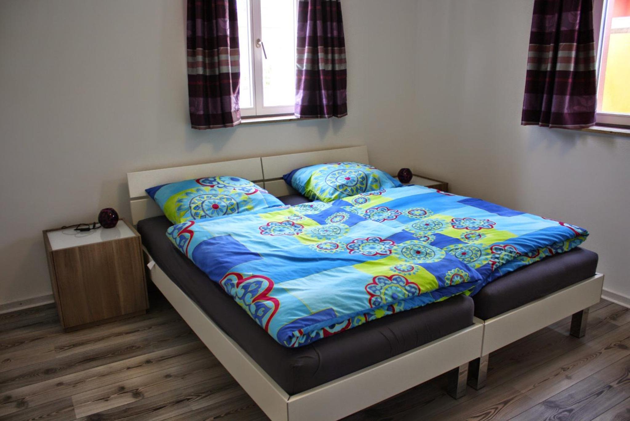 Superior Apartment photo 2