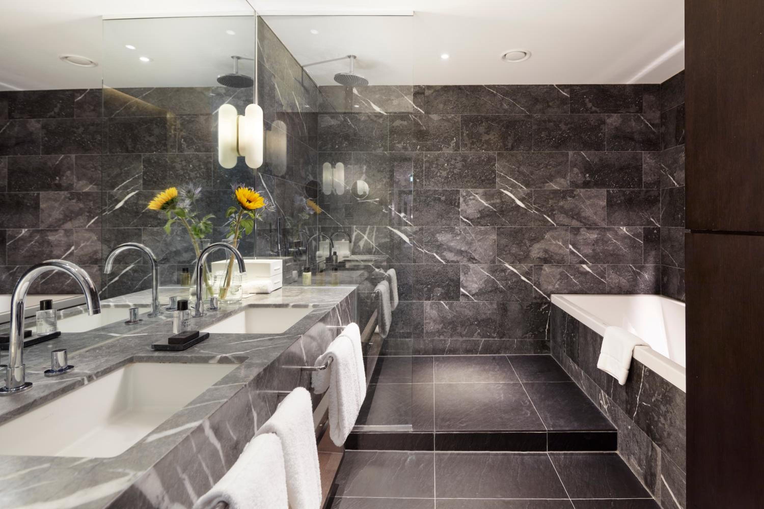 Junior Suite photo 2