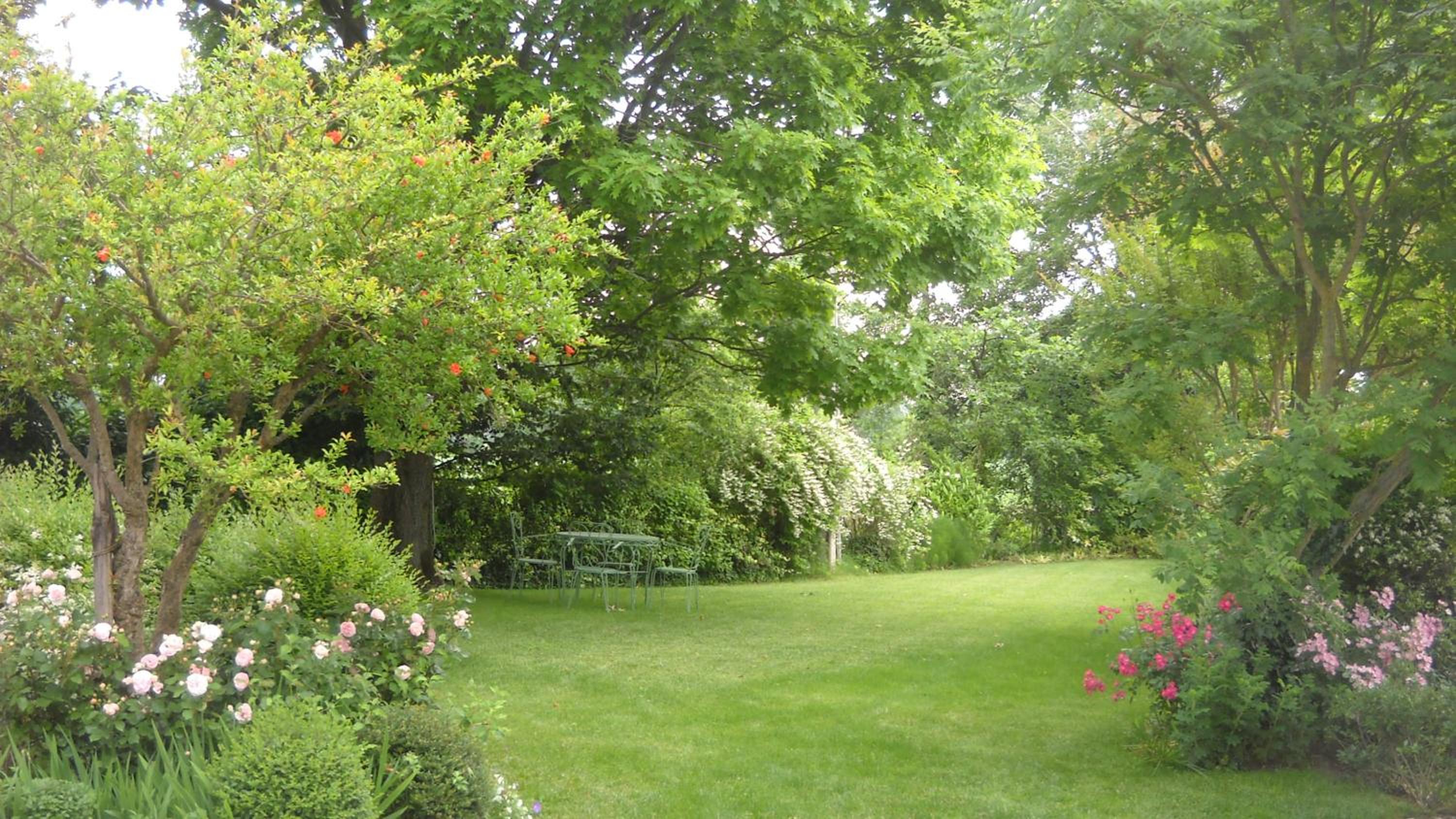 Vacation Home photo 2