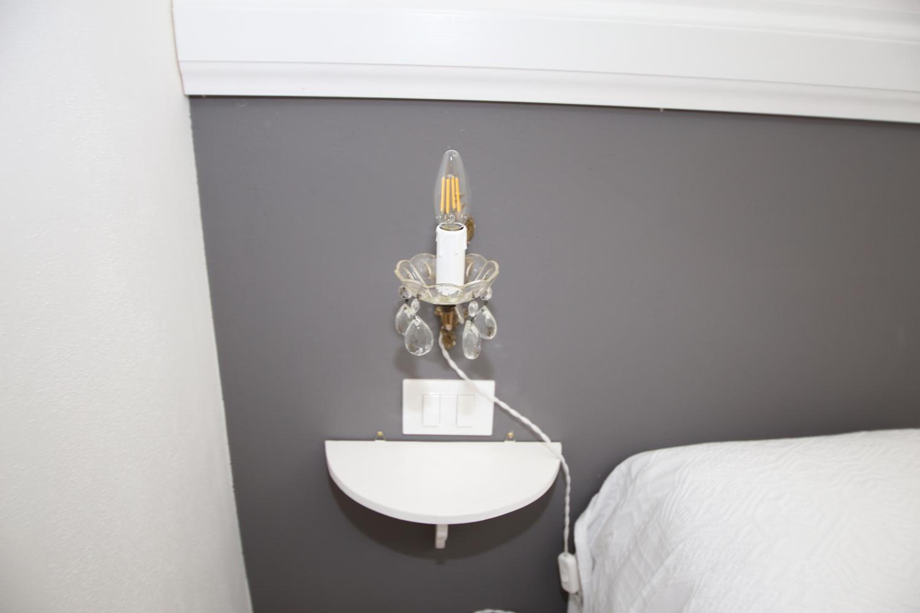 Deluxe Junior Suite - Photo 7