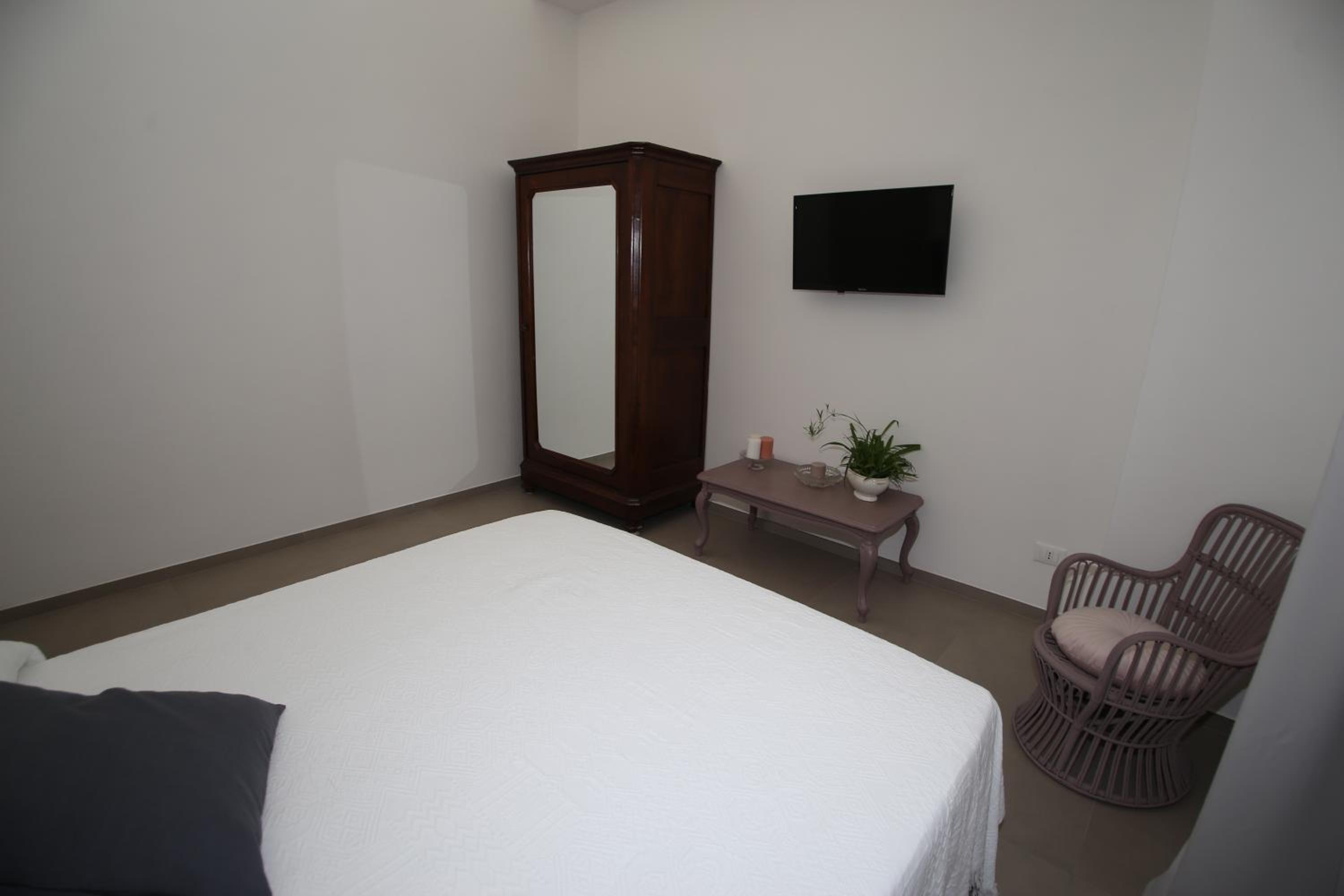 Deluxe Junior Suite - Photo 4