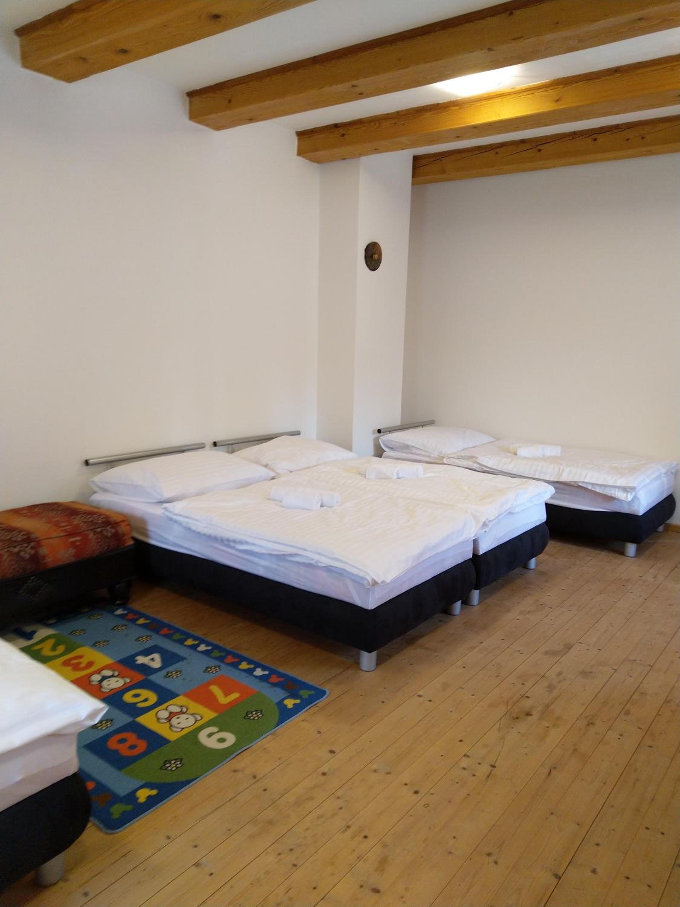 Vacation Home photo 3