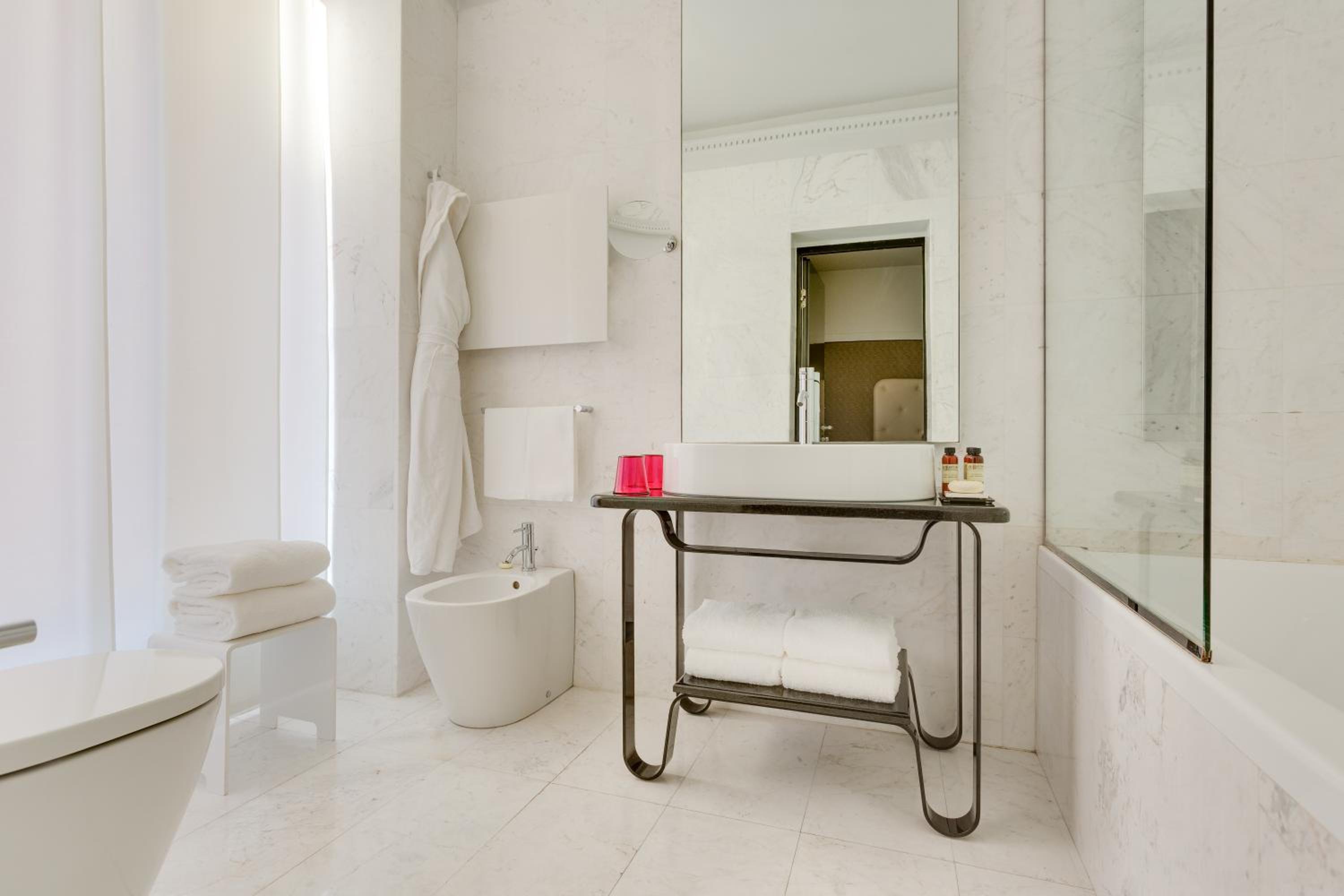 Junior Suite photo 3