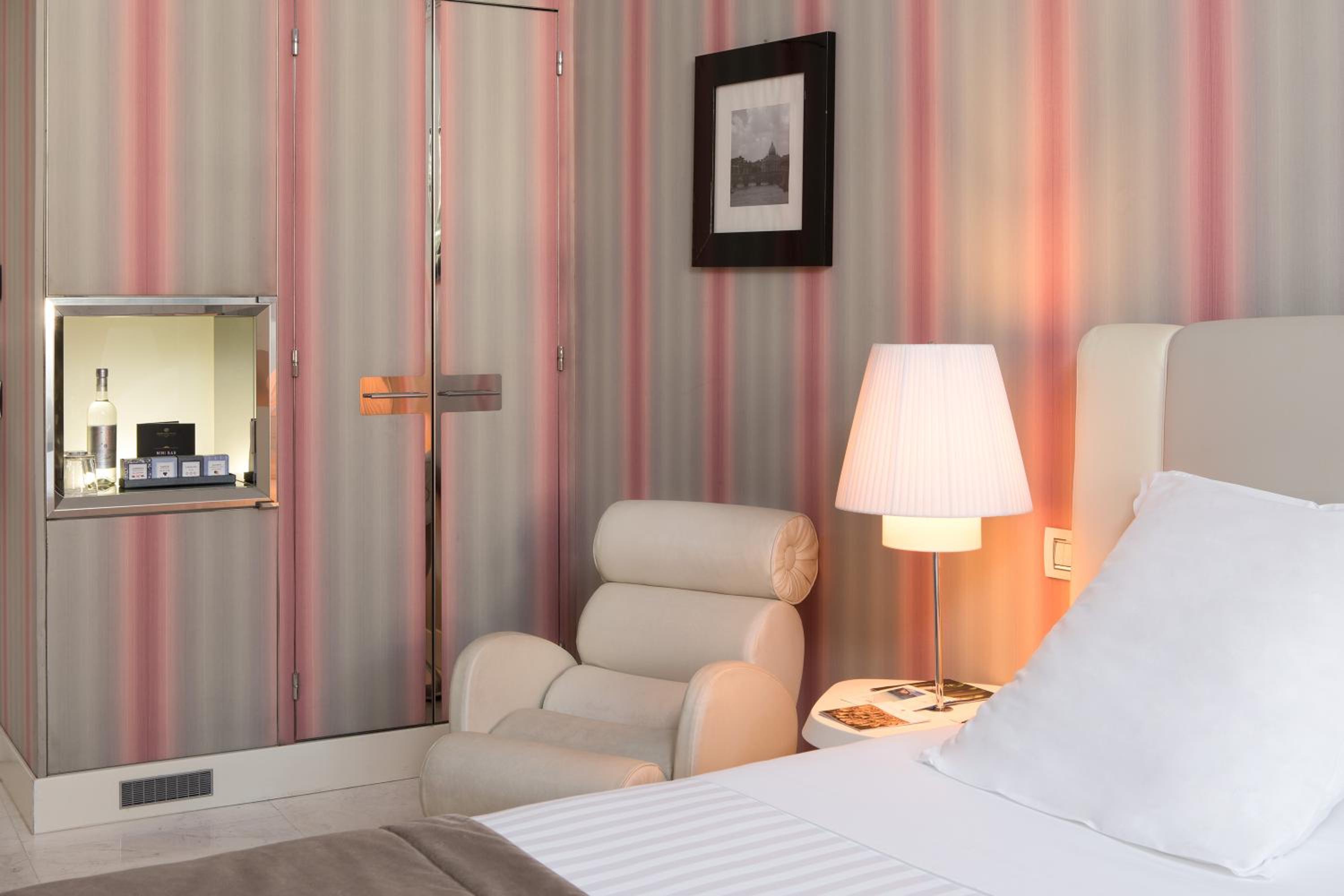 Superior Twin Room photo 3