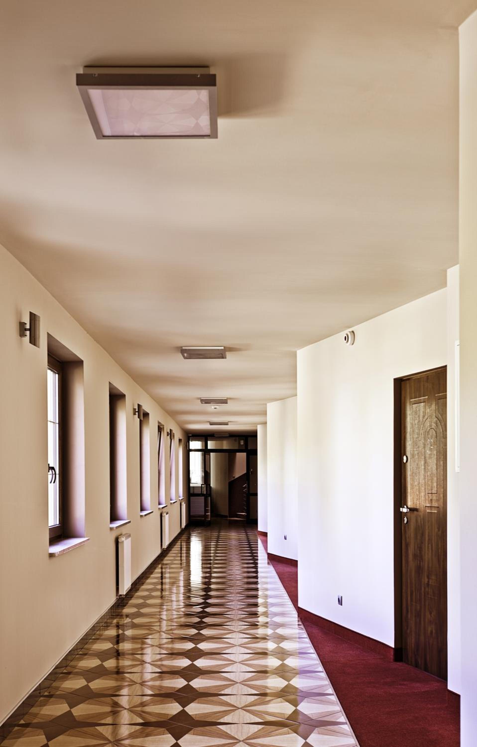 Economy Double or Twin Room - Photo 6
