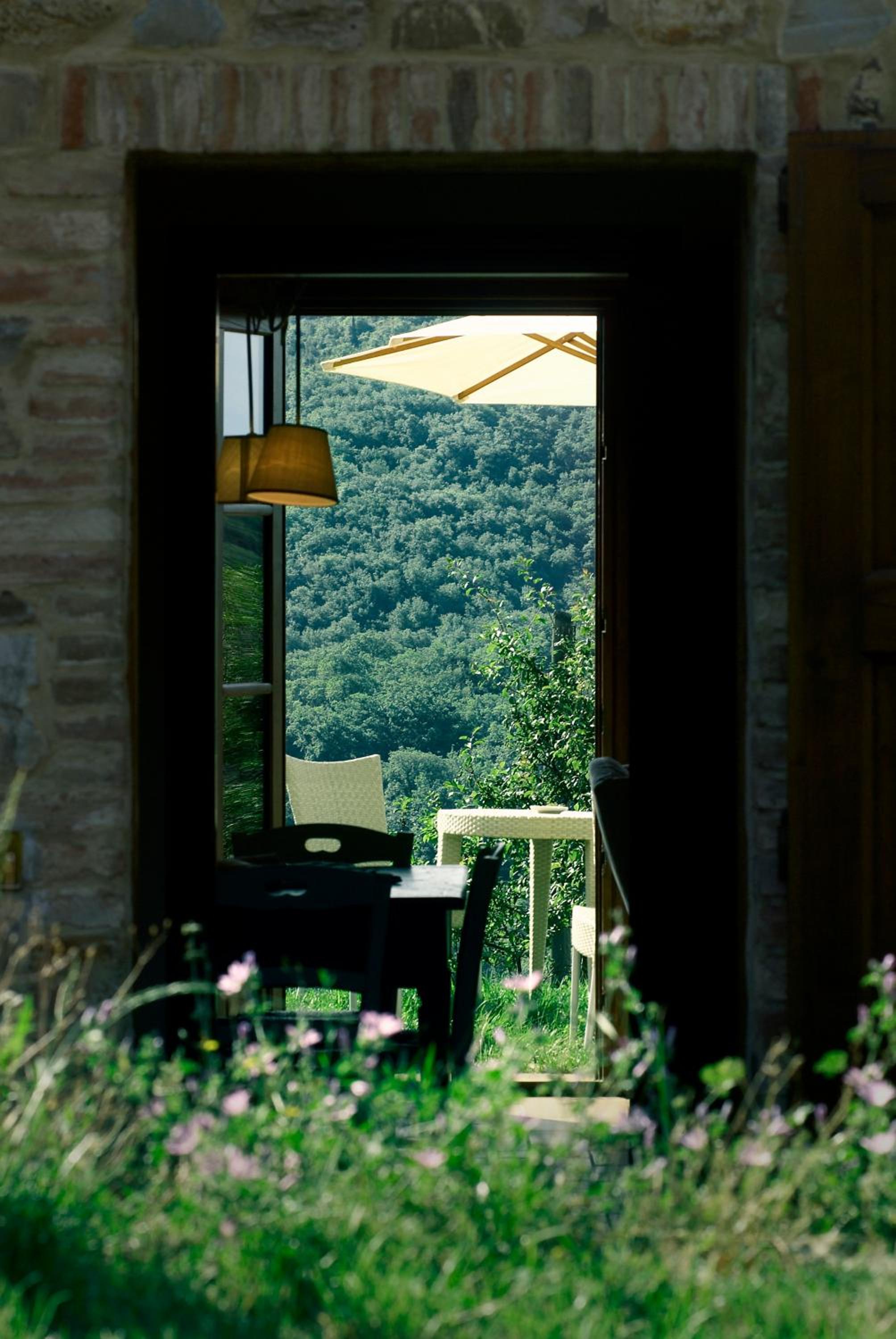 Cottage with Garden (4 Adults) photo 3